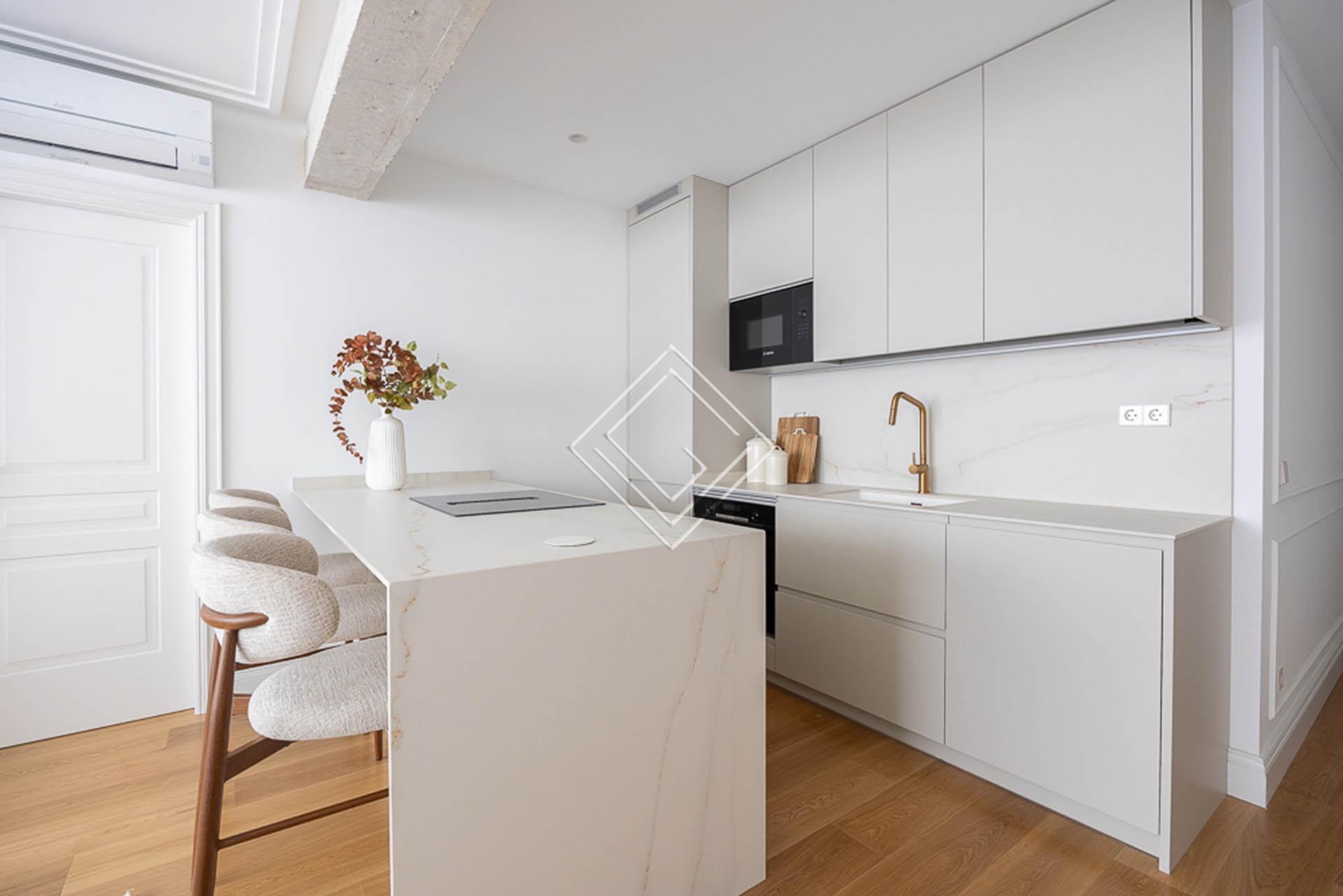 Imagen 49 de la propiedad