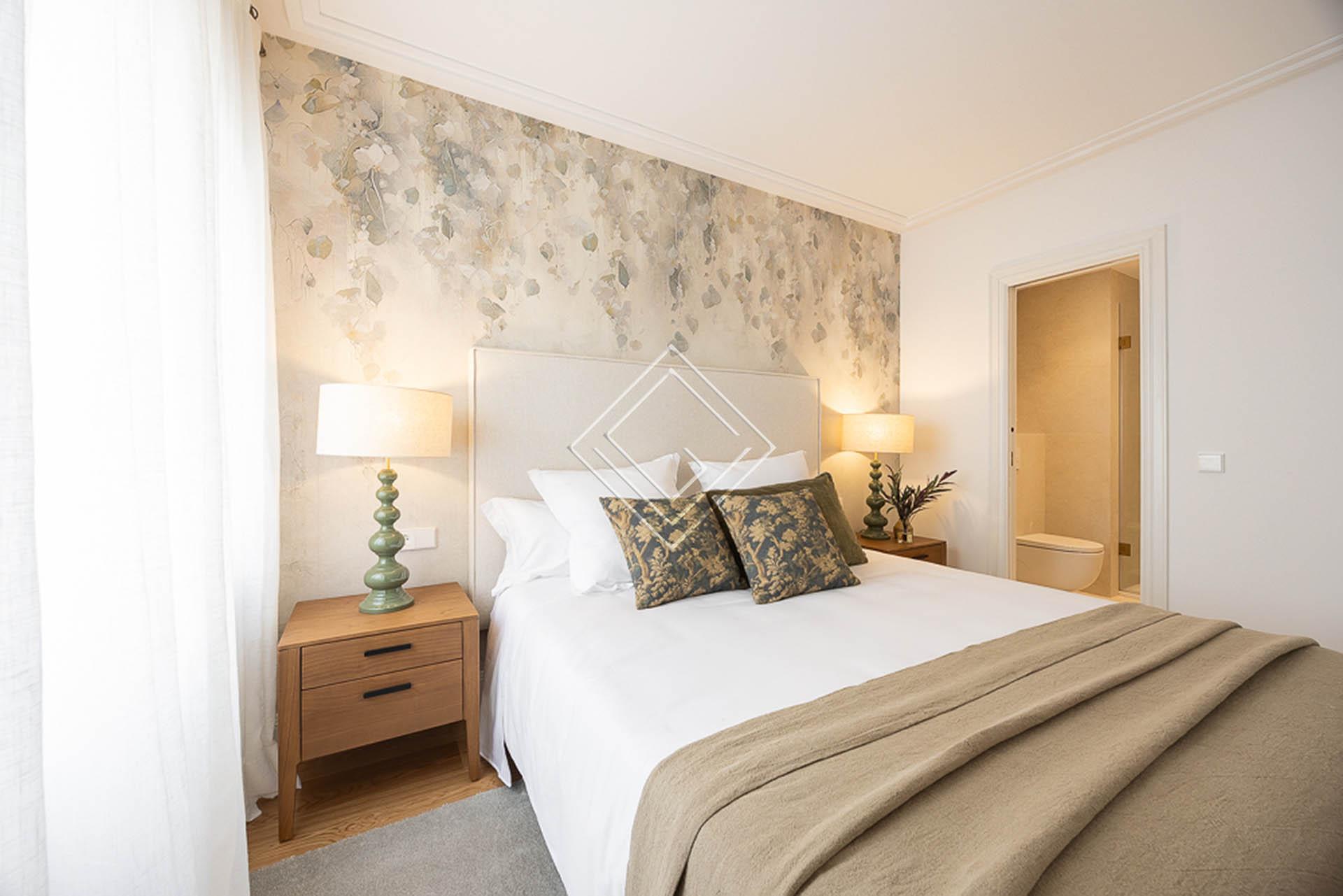 Imagen 57 de la propiedad