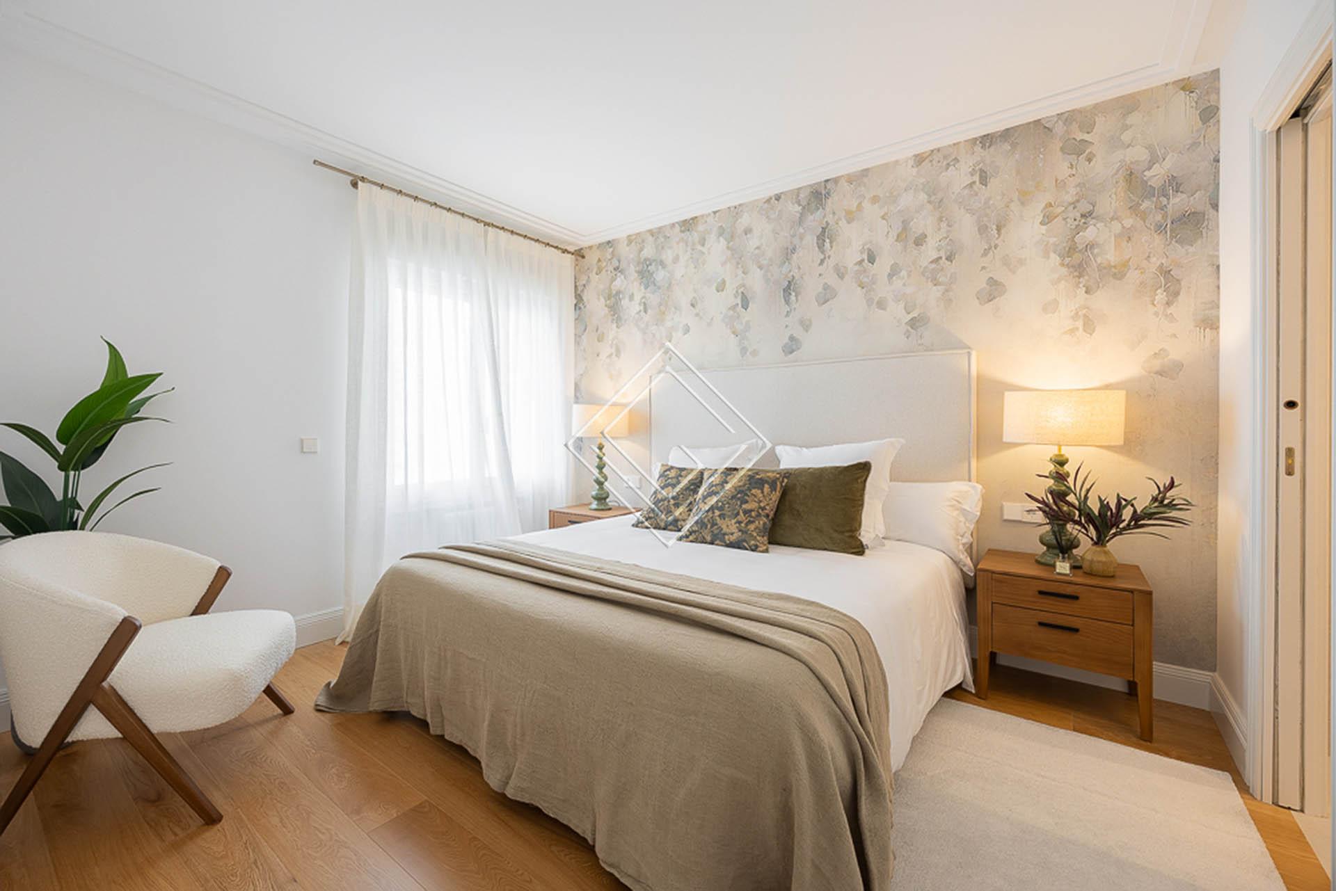 Imagen 19 de la propiedad