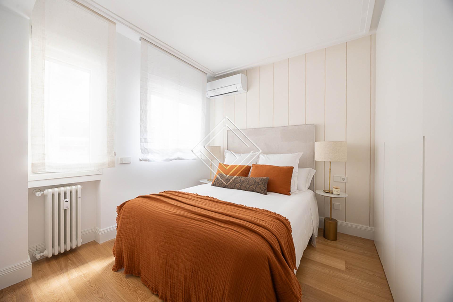 Imagen 35 de la propiedad