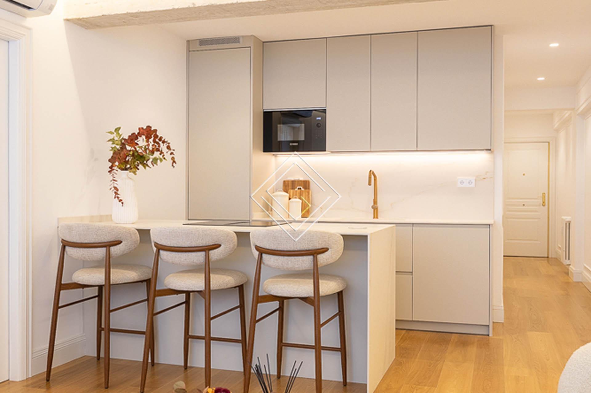 Imagen 42 de la propiedad