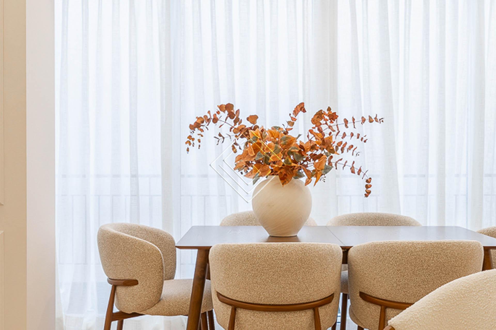 Imagen 45 de la propiedad