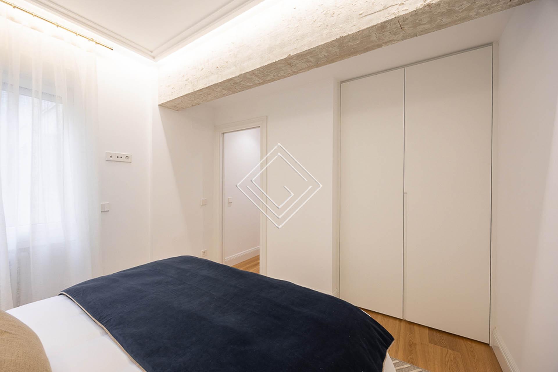 Imagen 65 de la propiedad