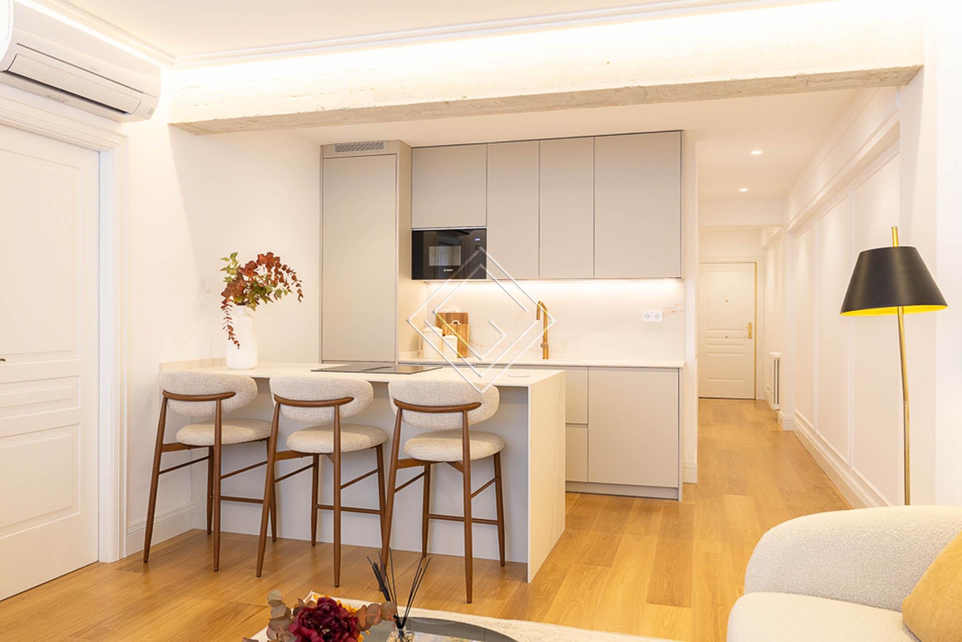 Imagen 43 de la propiedad