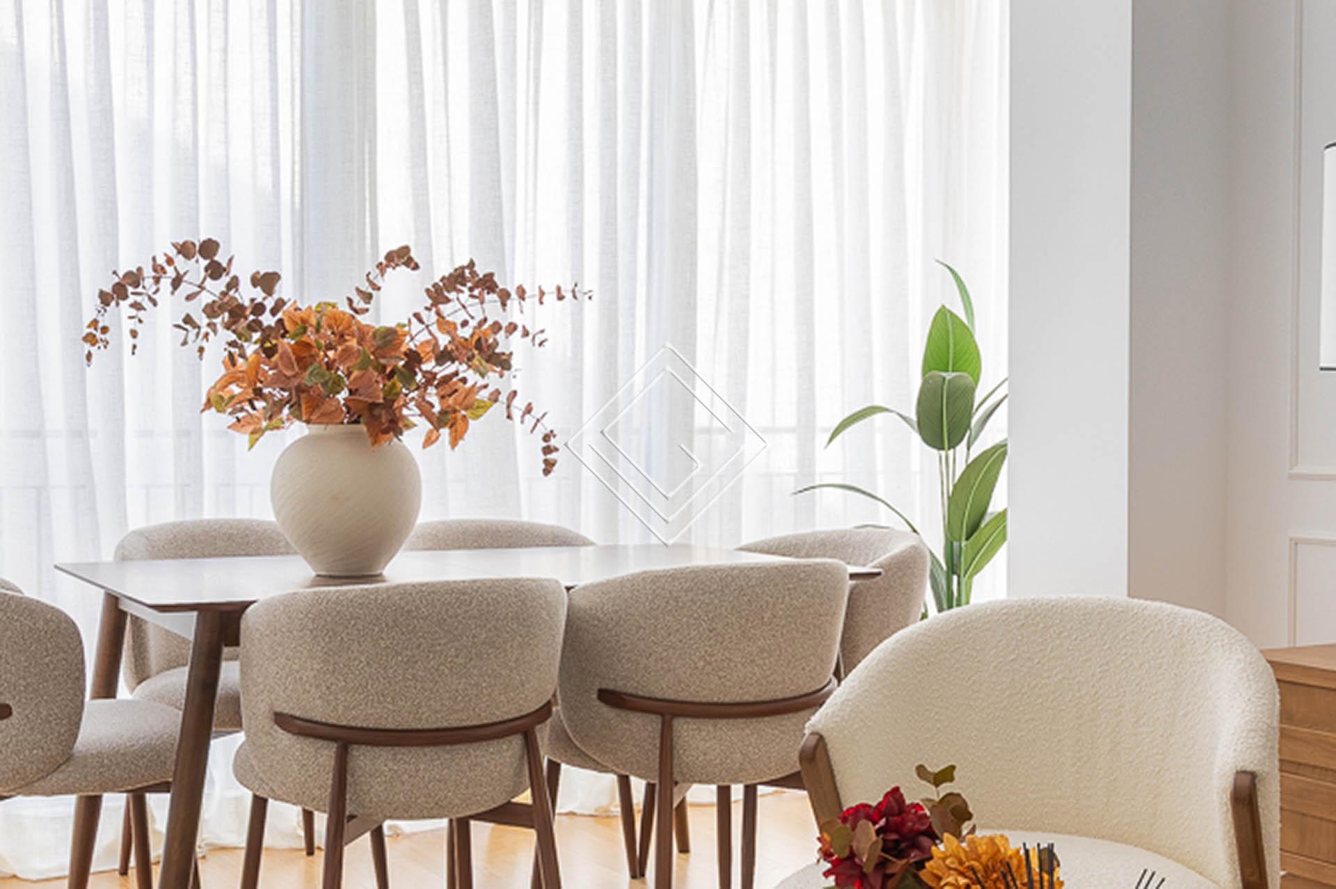 Imagen 50 de la propiedad