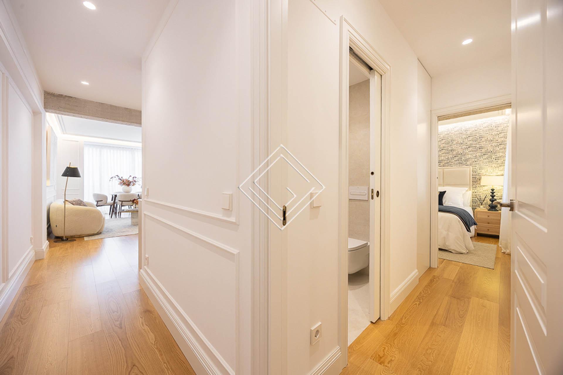 Imagen 71 de la propiedad