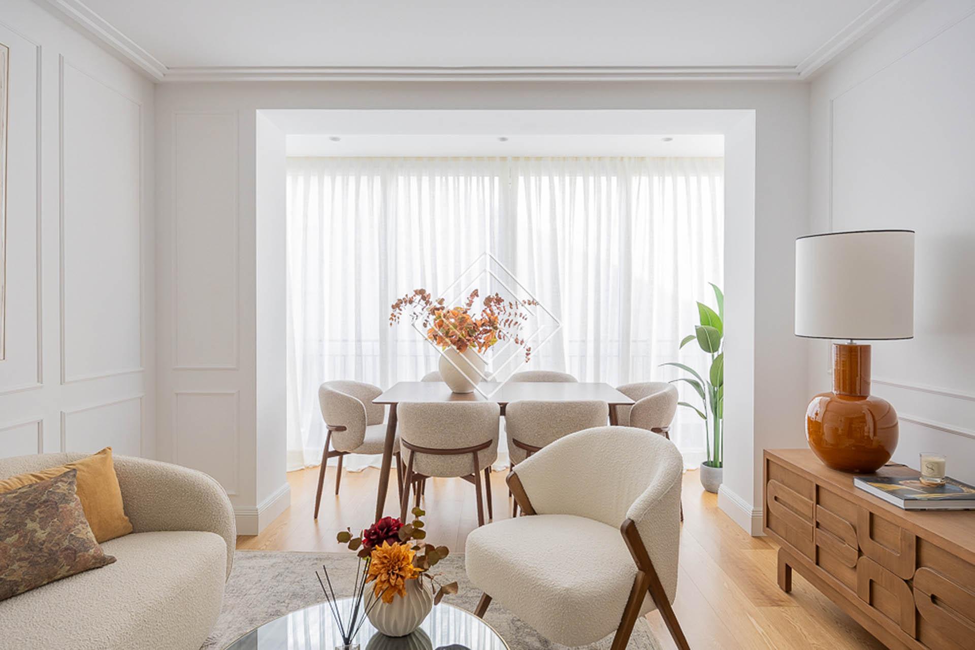 Imagen 48 de la propiedad