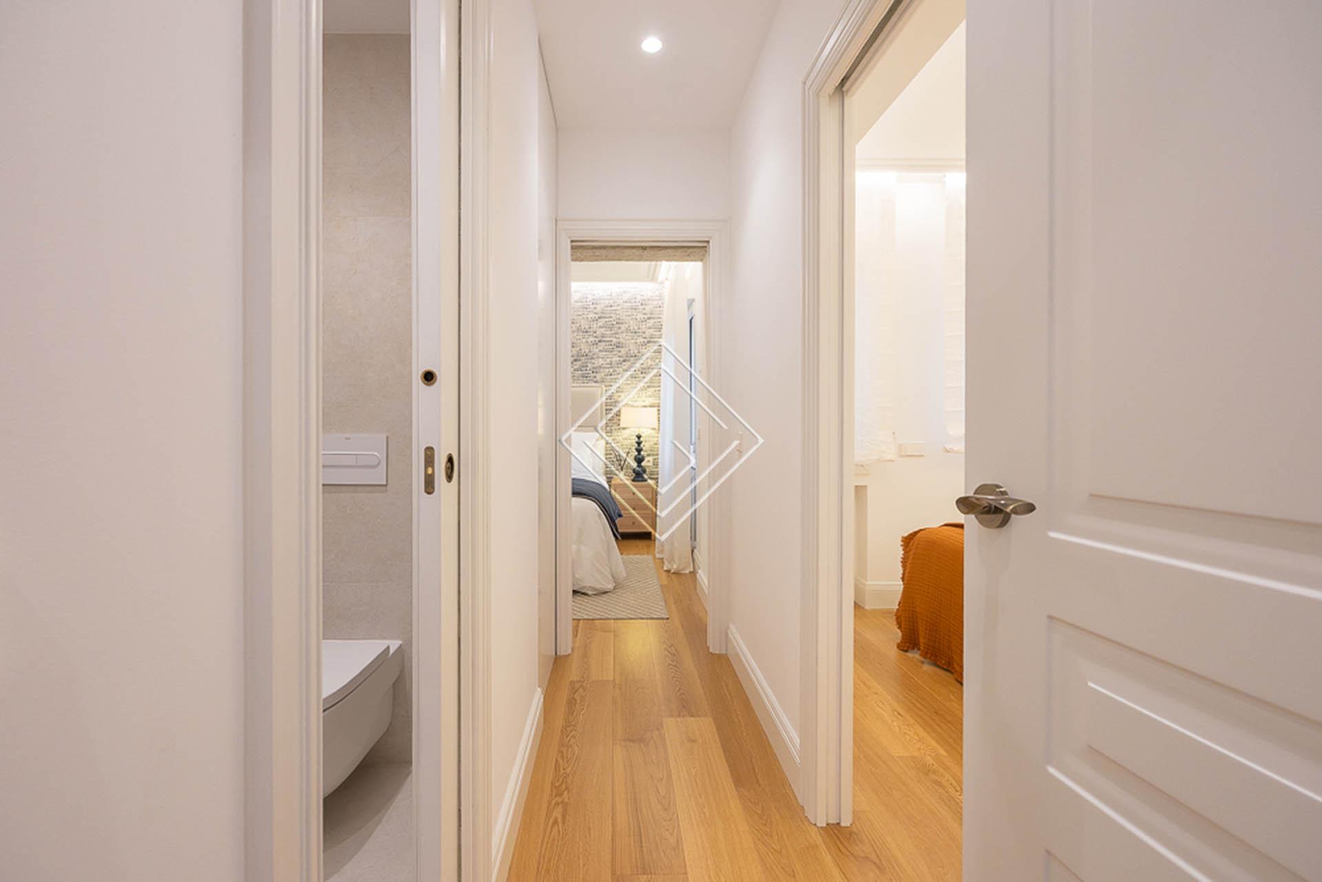 Imagen 67 de la propiedad