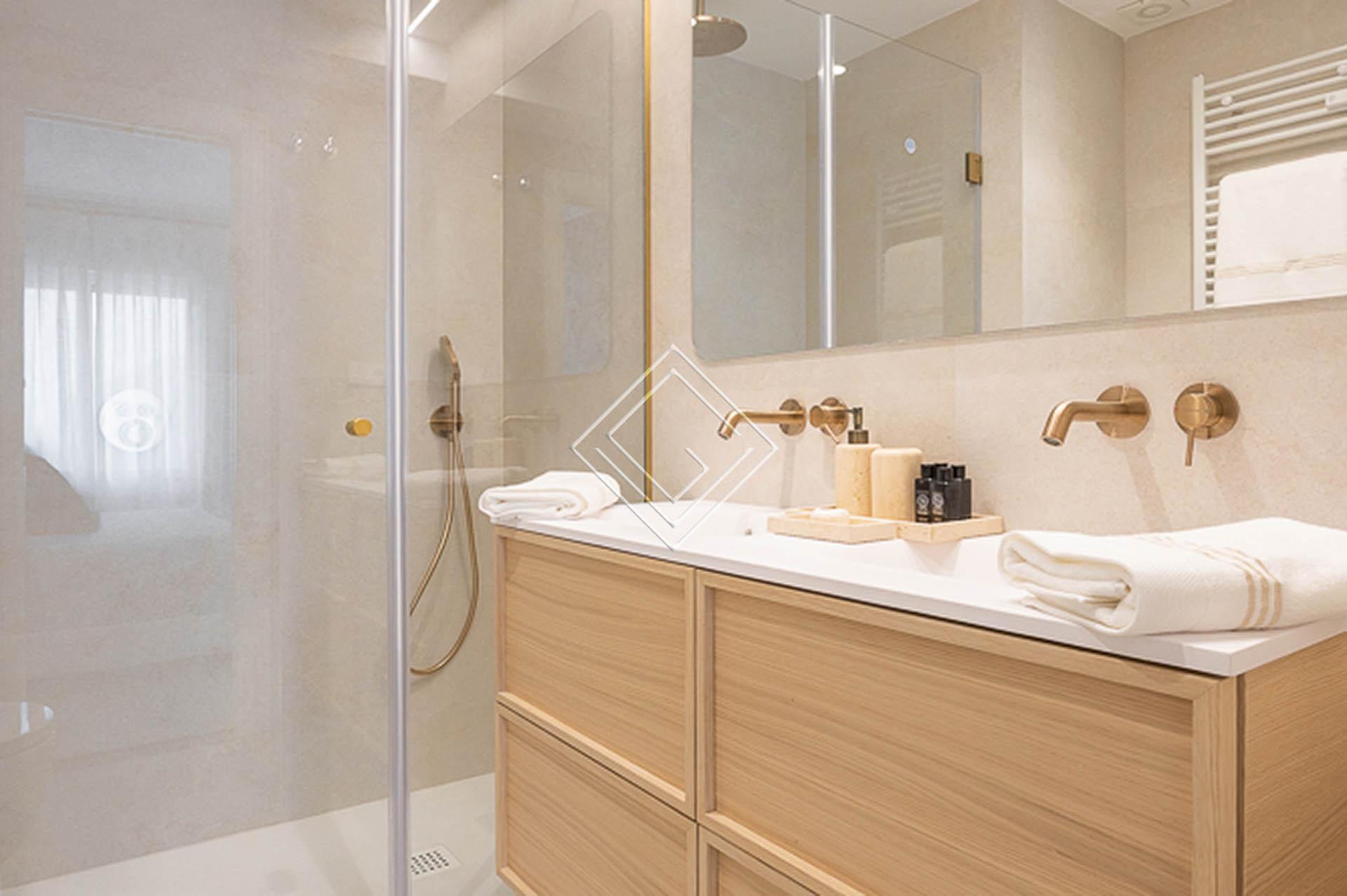 Imagen 60 de la propiedad