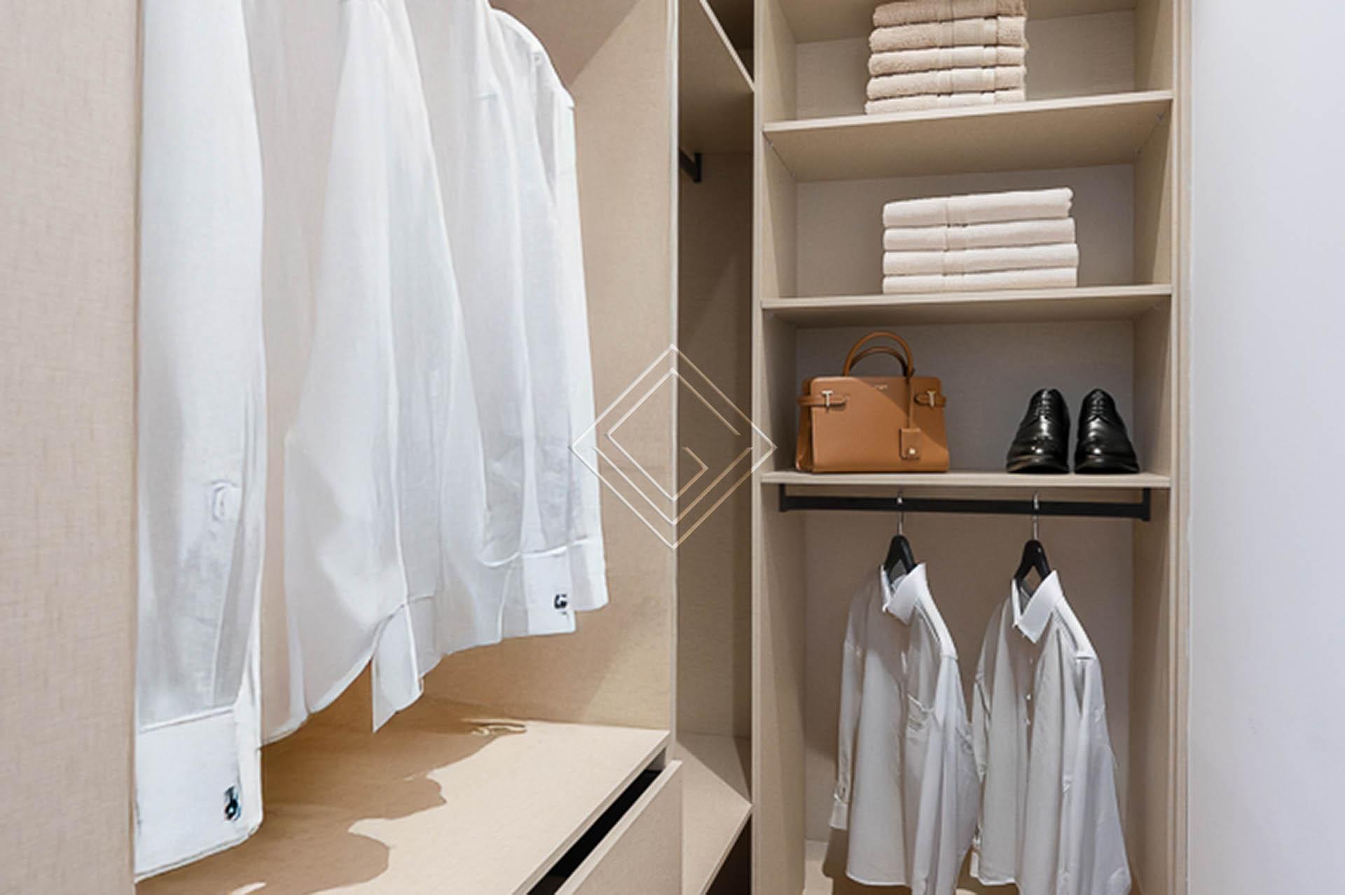 Imagen 61 de la propiedad