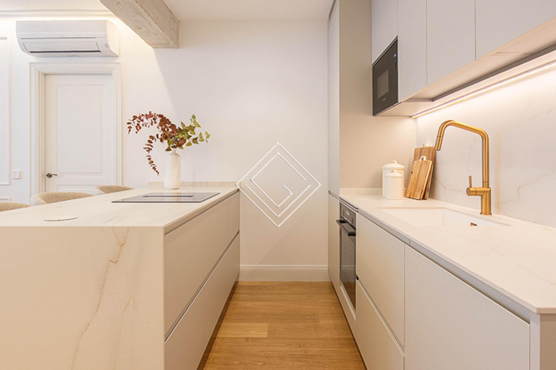 Imagen 52 de la propiedad