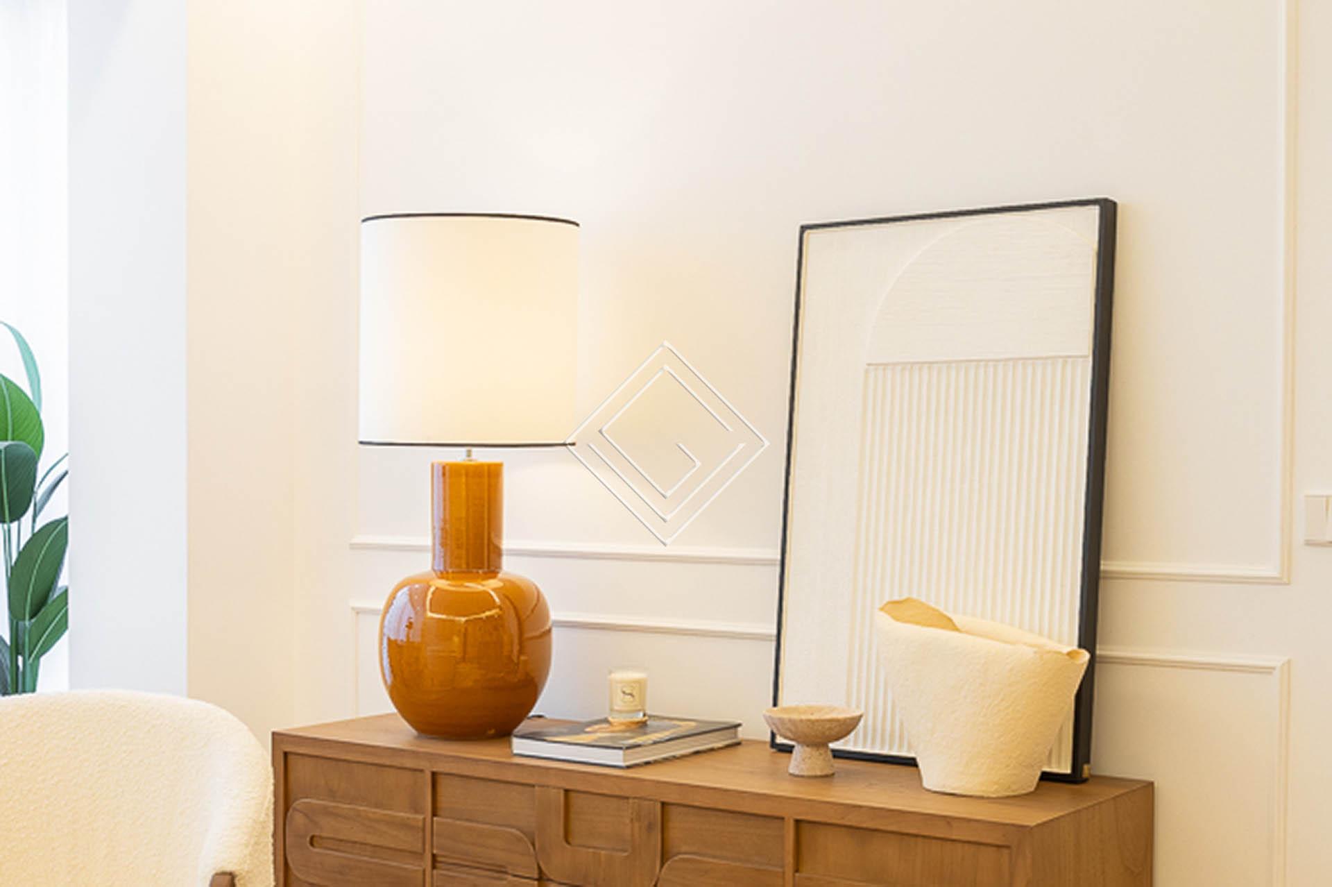 Imagen 41 de la propiedad