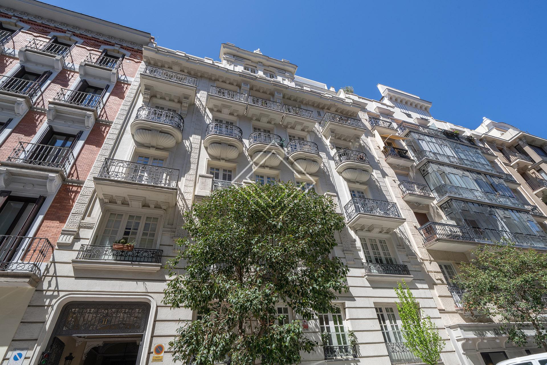 Imagen 1 de la propiedad