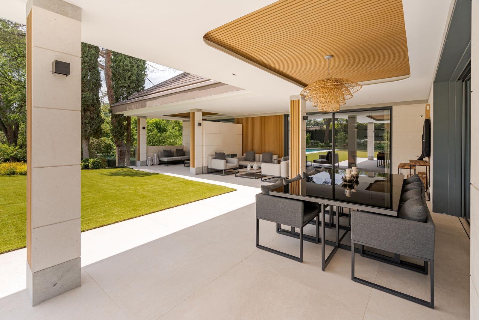 Imagen 6 de la propiedad