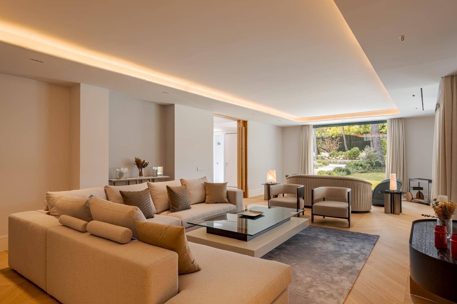 Imagen 9 de la propiedad