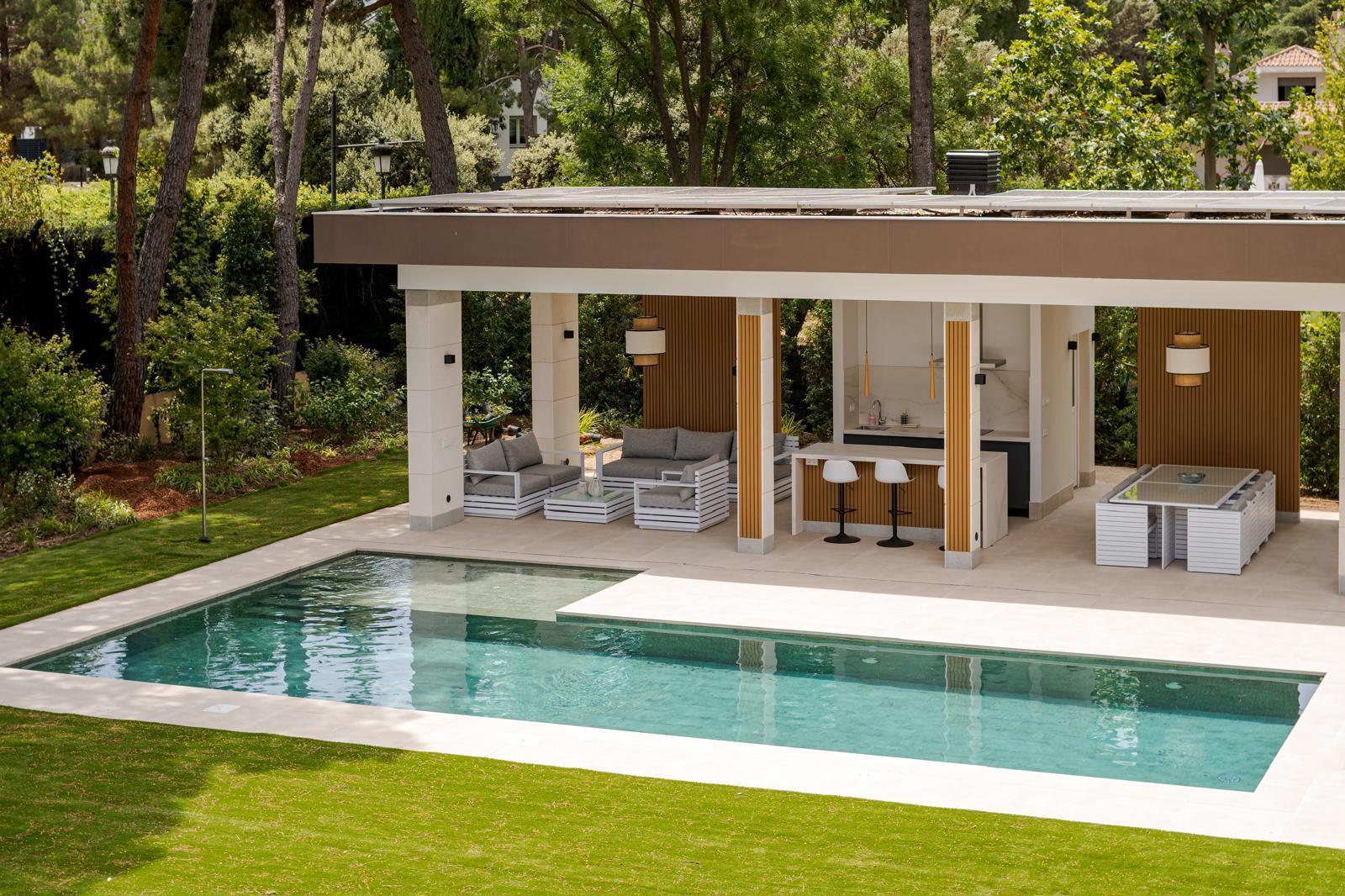 Imagen 3 de la propiedad