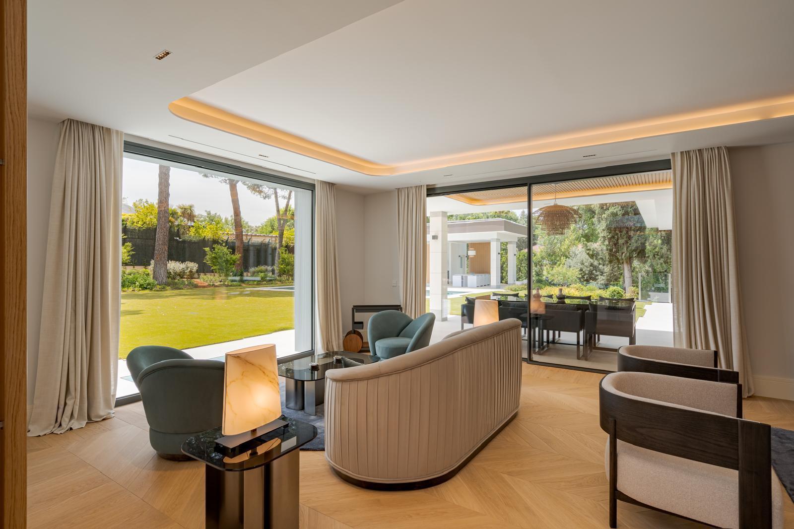 Imagen 8 de la propiedad