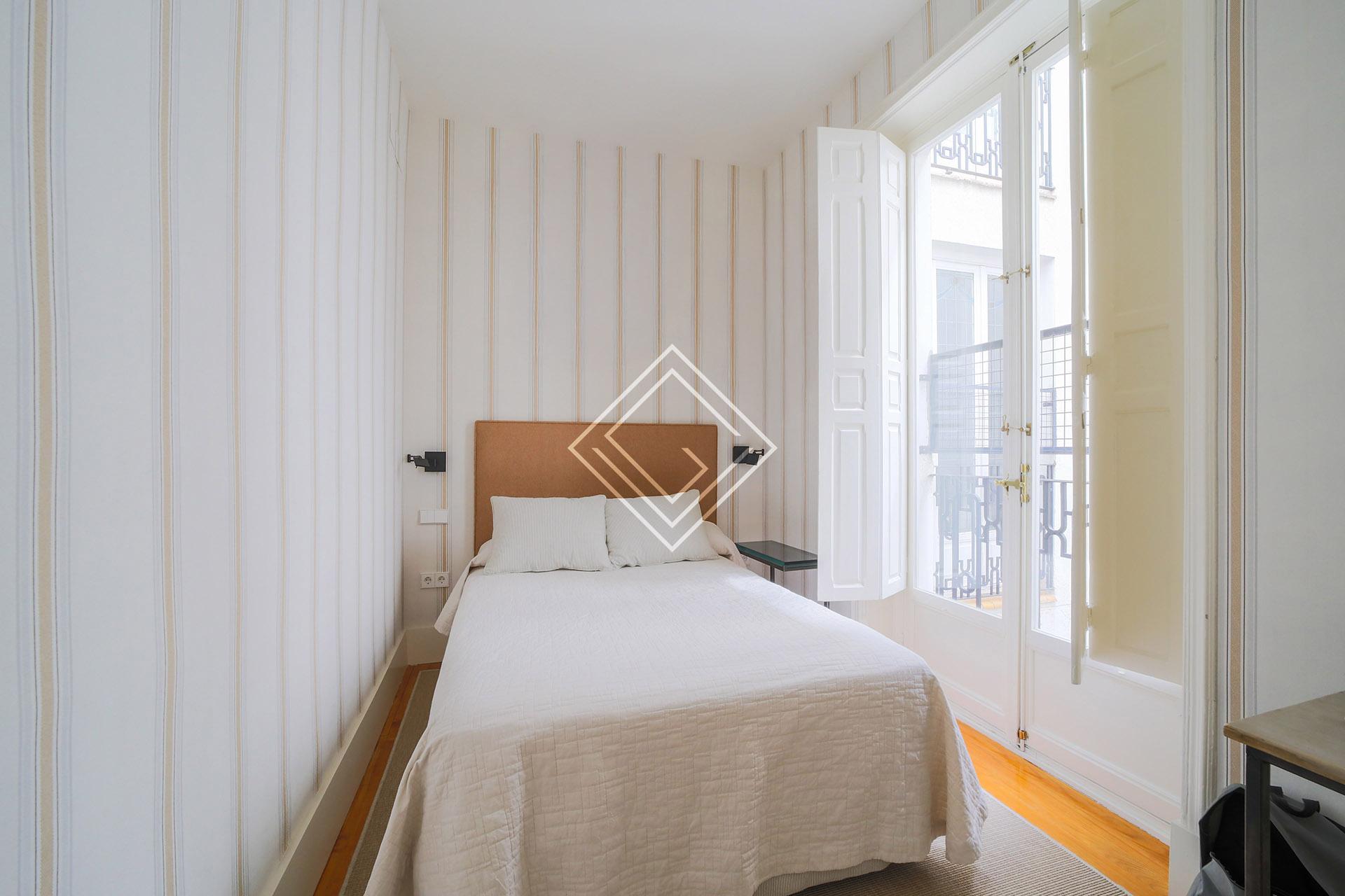 Imagen 10 de la propiedad