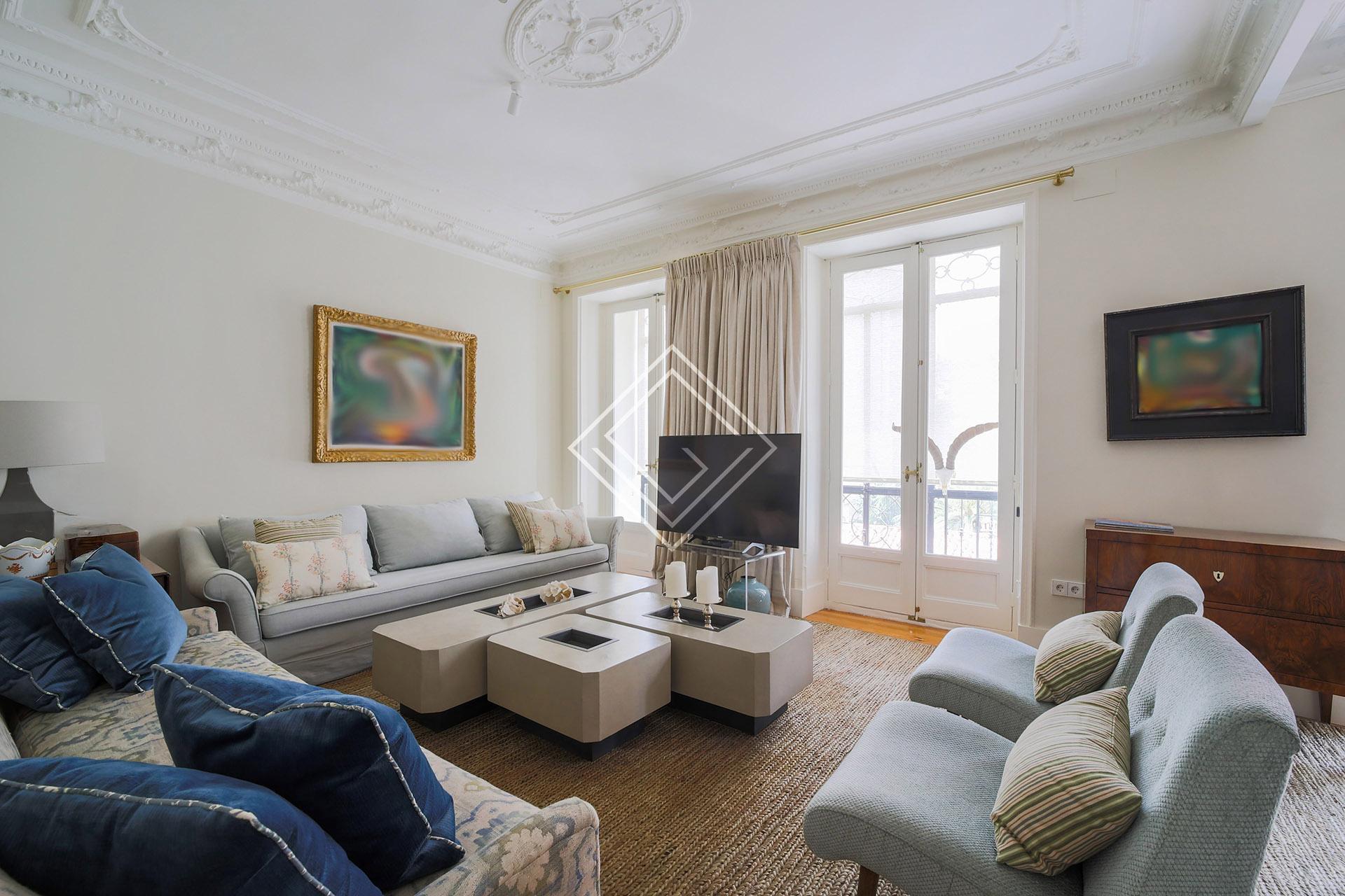 Imagen 7 de la propiedad