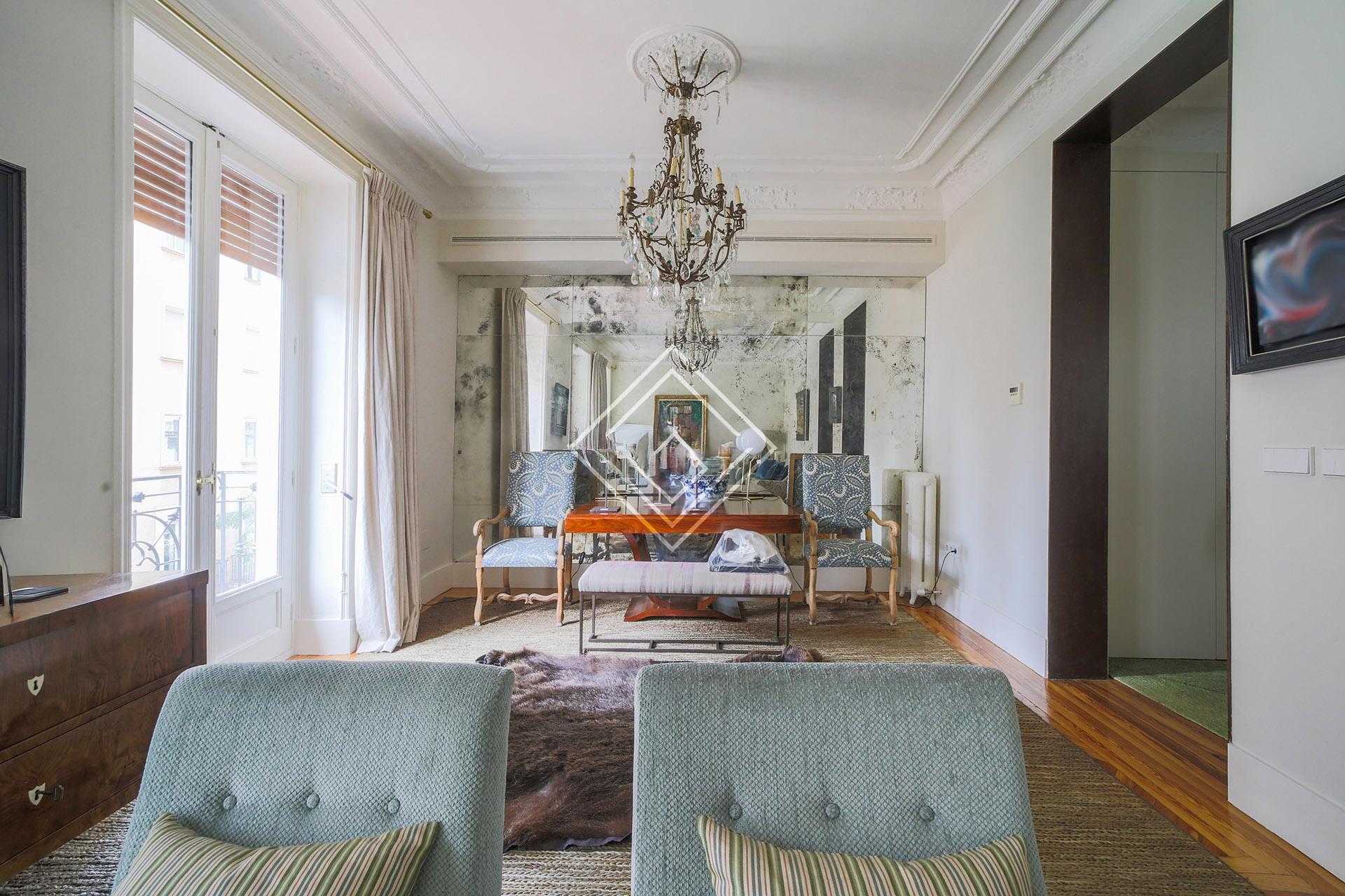 Imagen 8 de la propiedad