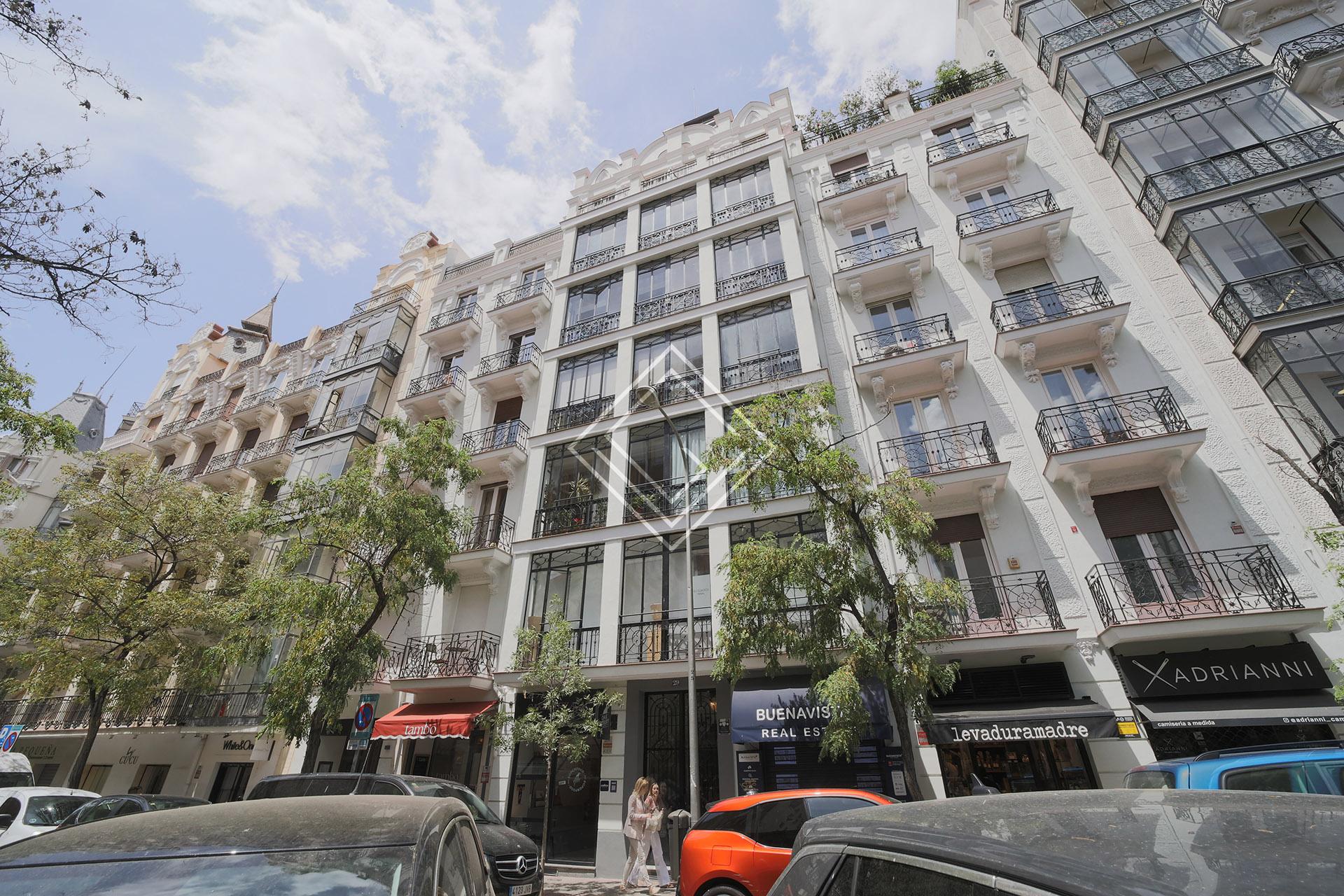 Imagen 3 de la propiedad