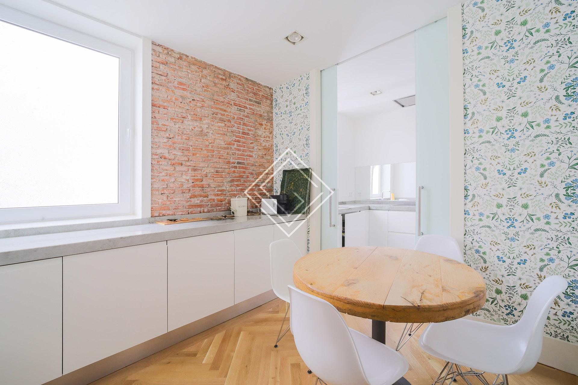 Imagen 18 de la propiedad