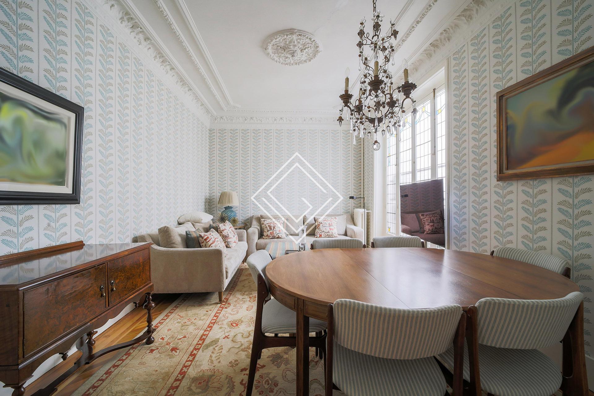 Imagen 17 de la propiedad