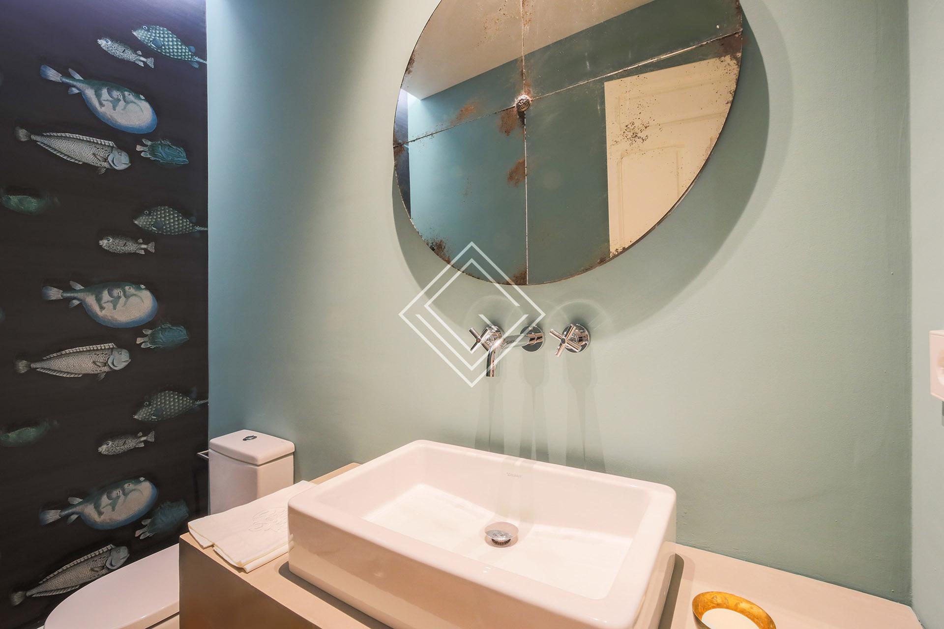 Imagen 11 de la propiedad