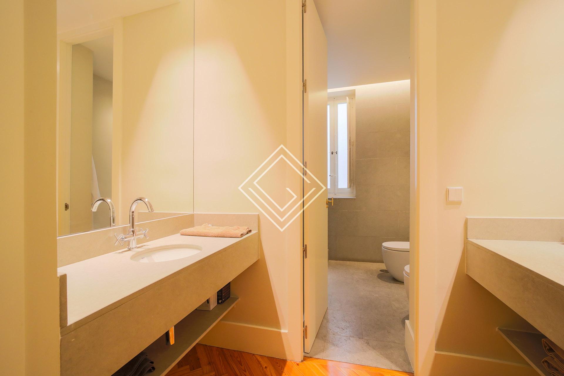 Imagen 13 de la propiedad