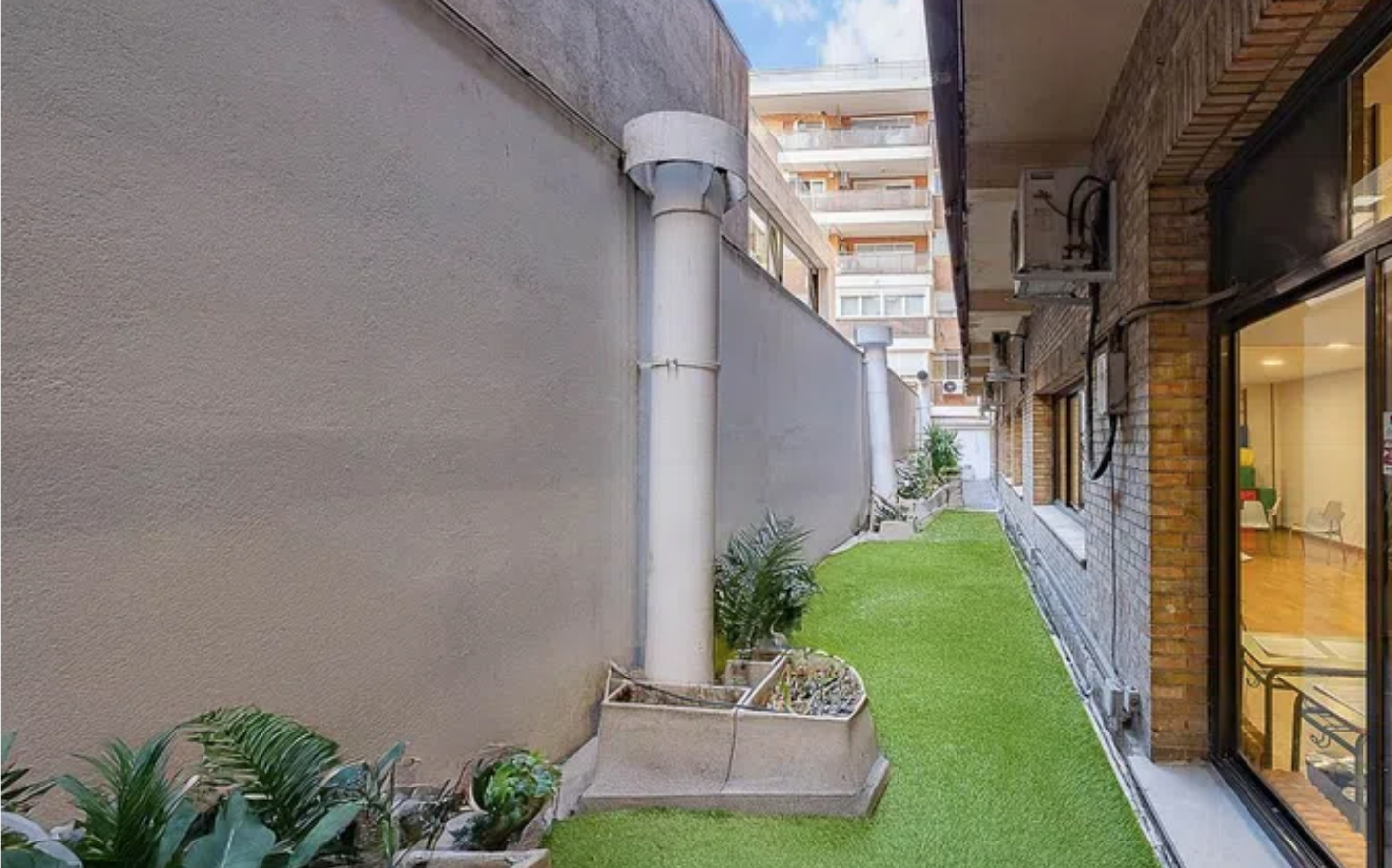 Imagen 1 de la propiedad