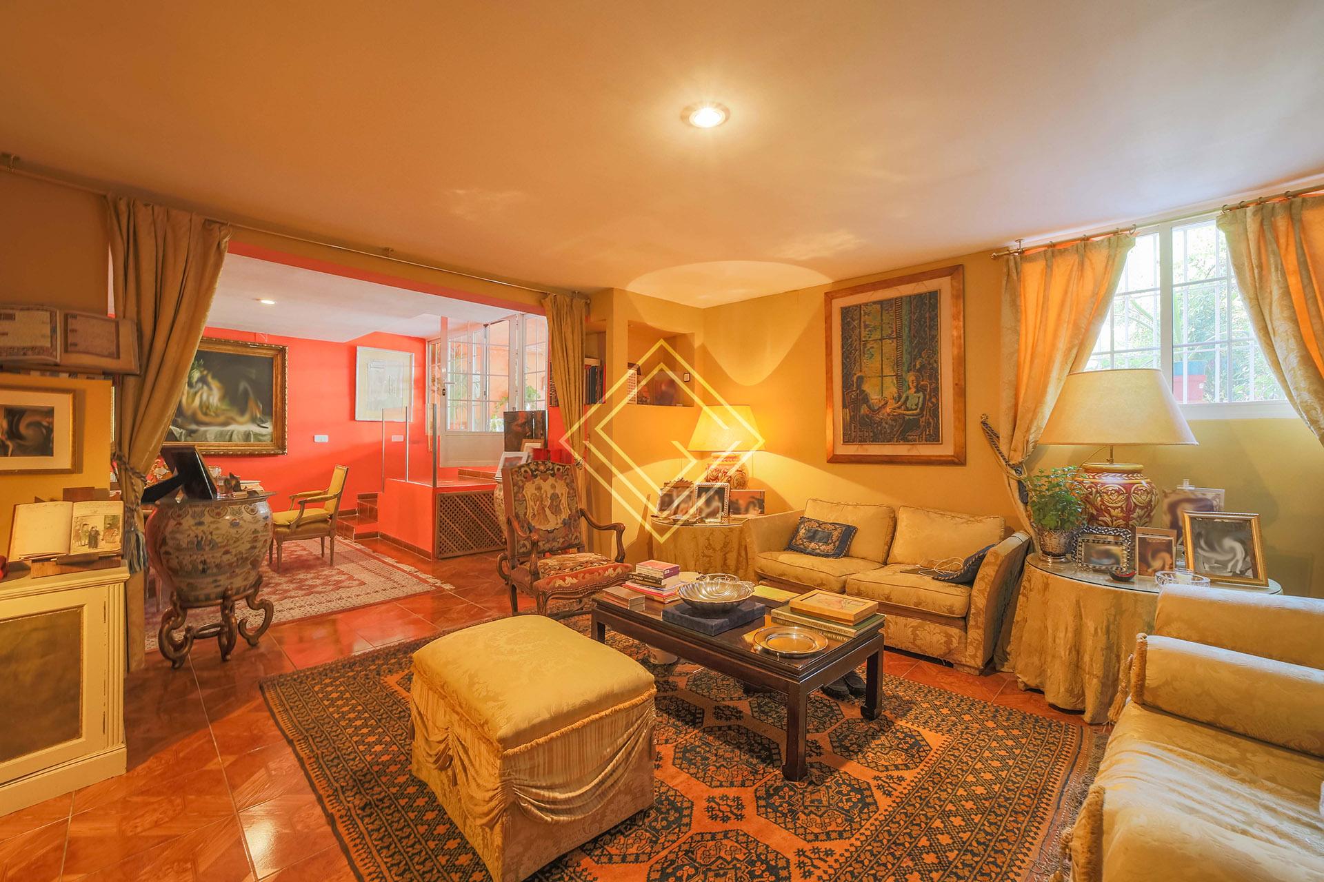 Imagen 6 de la propiedad