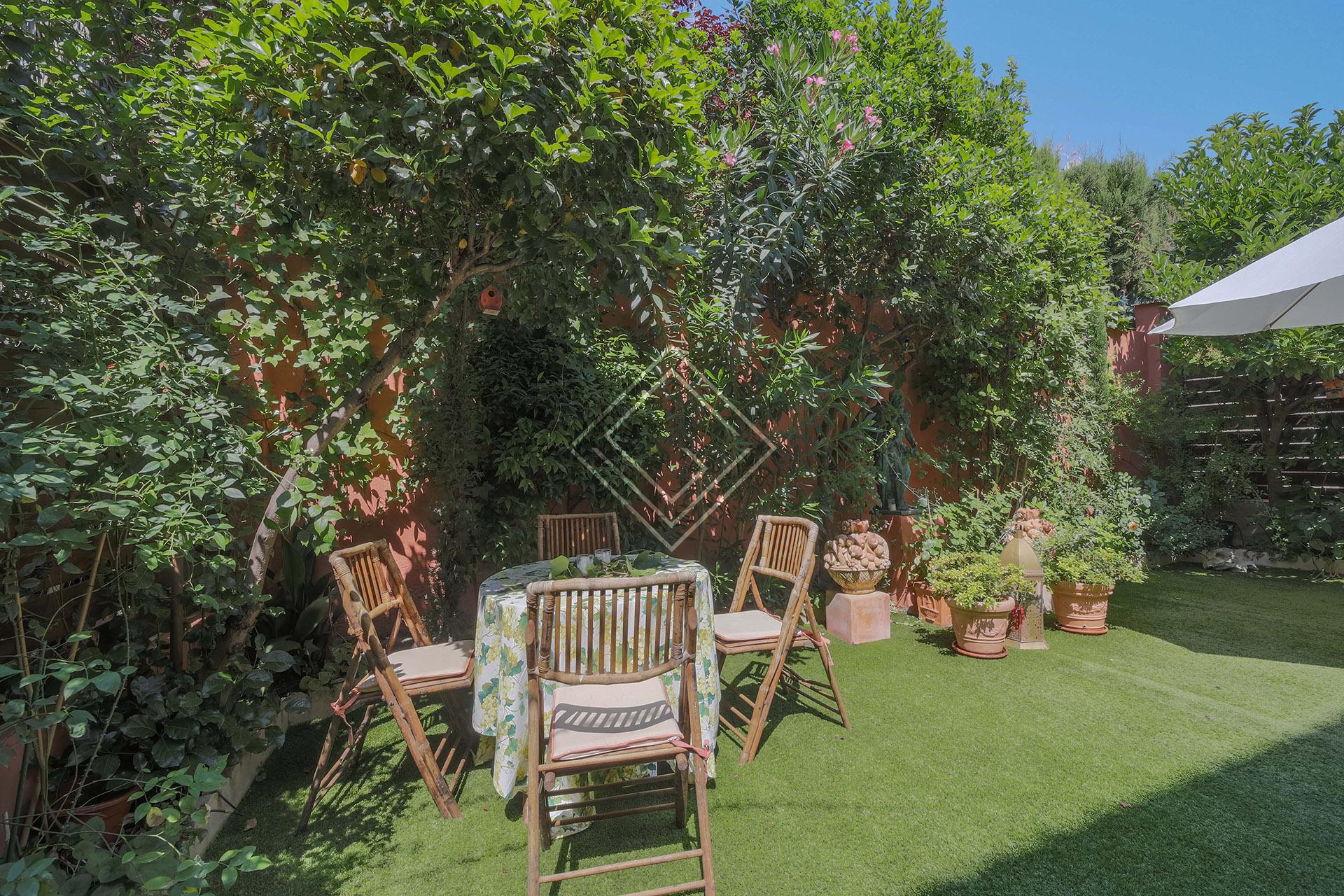 Imagen 10 de la propiedad