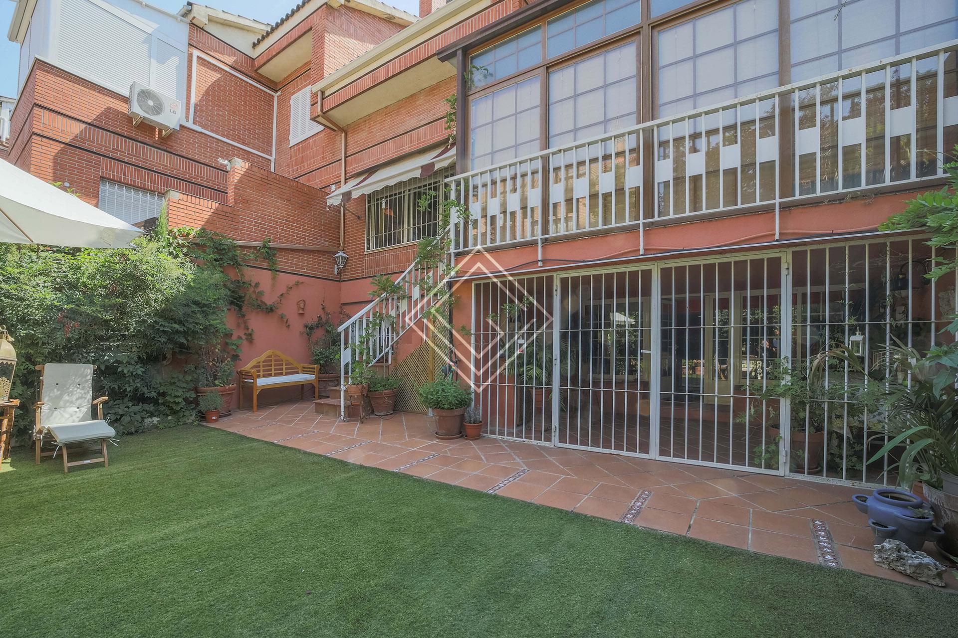 Imagen 15 de la propiedad