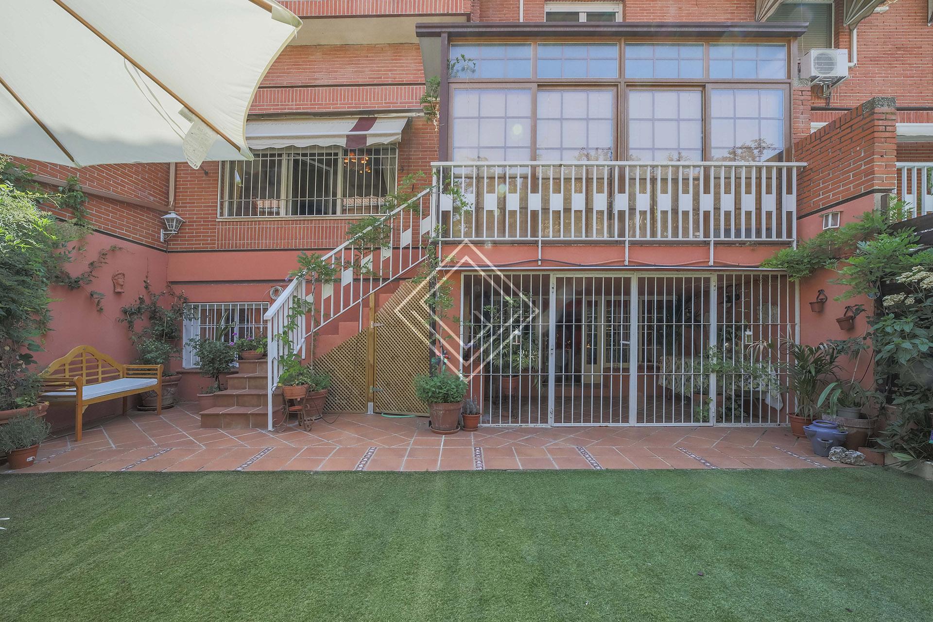 Imagen 14 de la propiedad