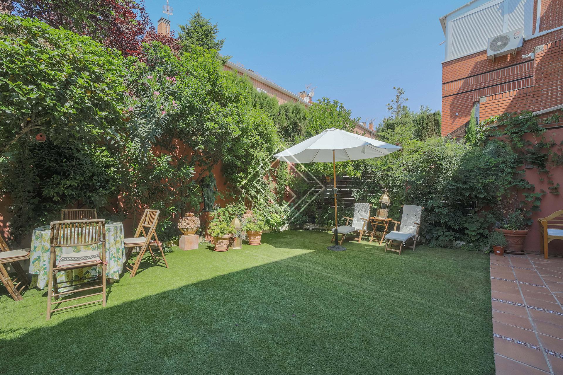 Imagen 9 de la propiedad