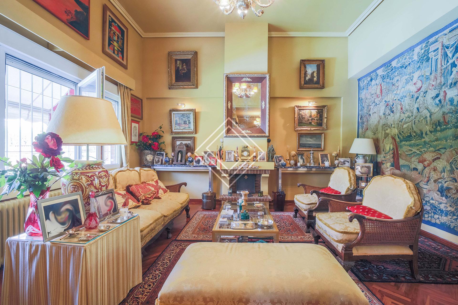 Imagen 18 de la propiedad