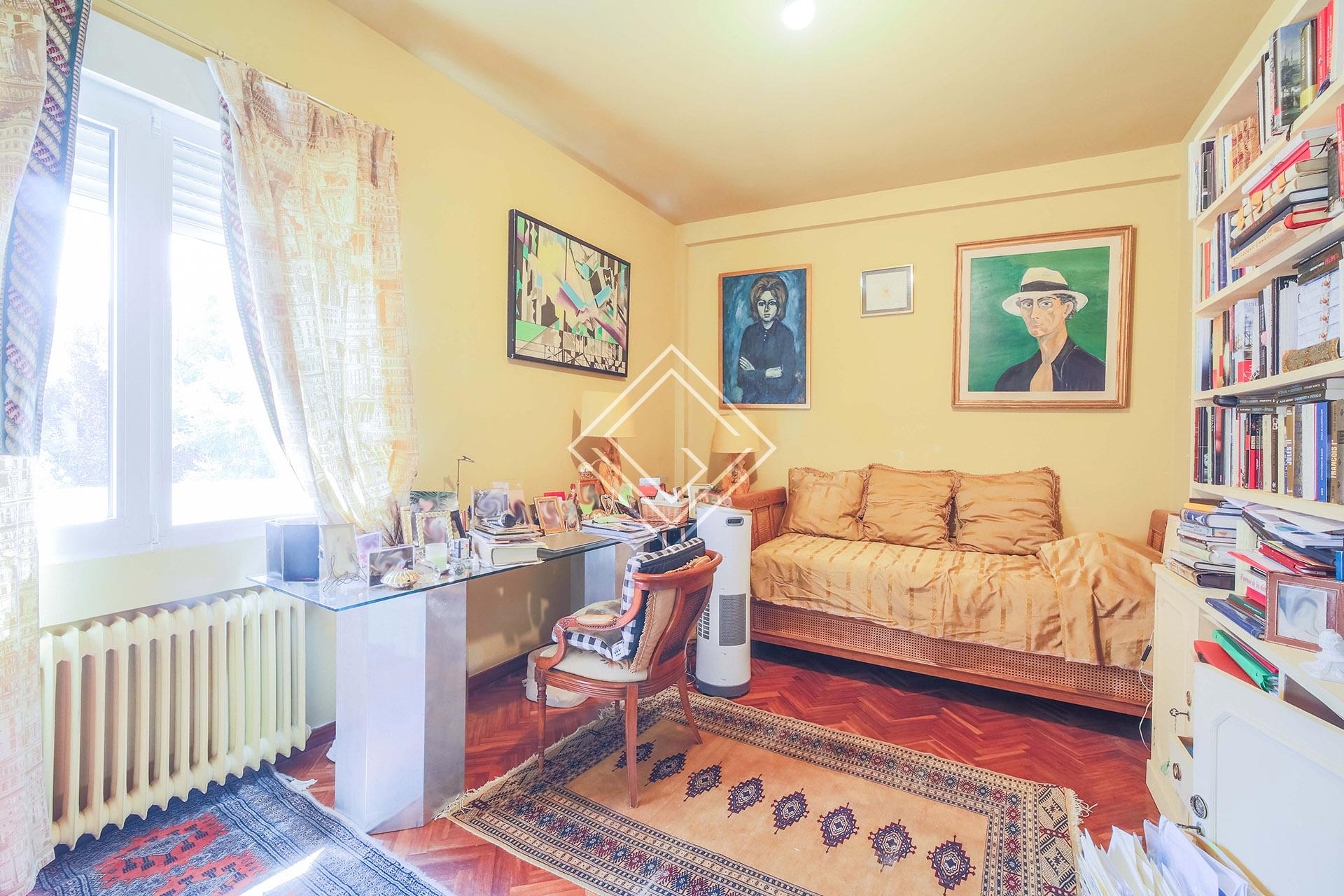 Imagen 21 de la propiedad