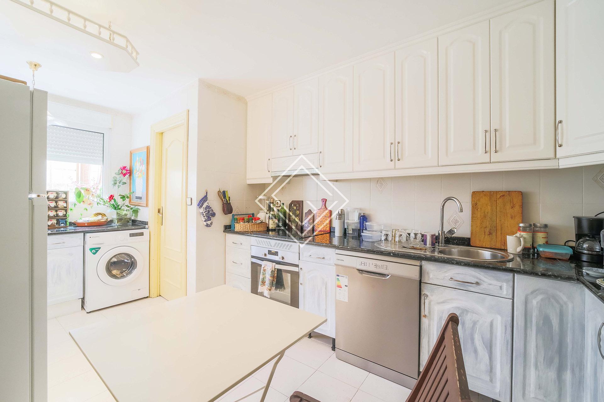 Imagen 19 de la propiedad