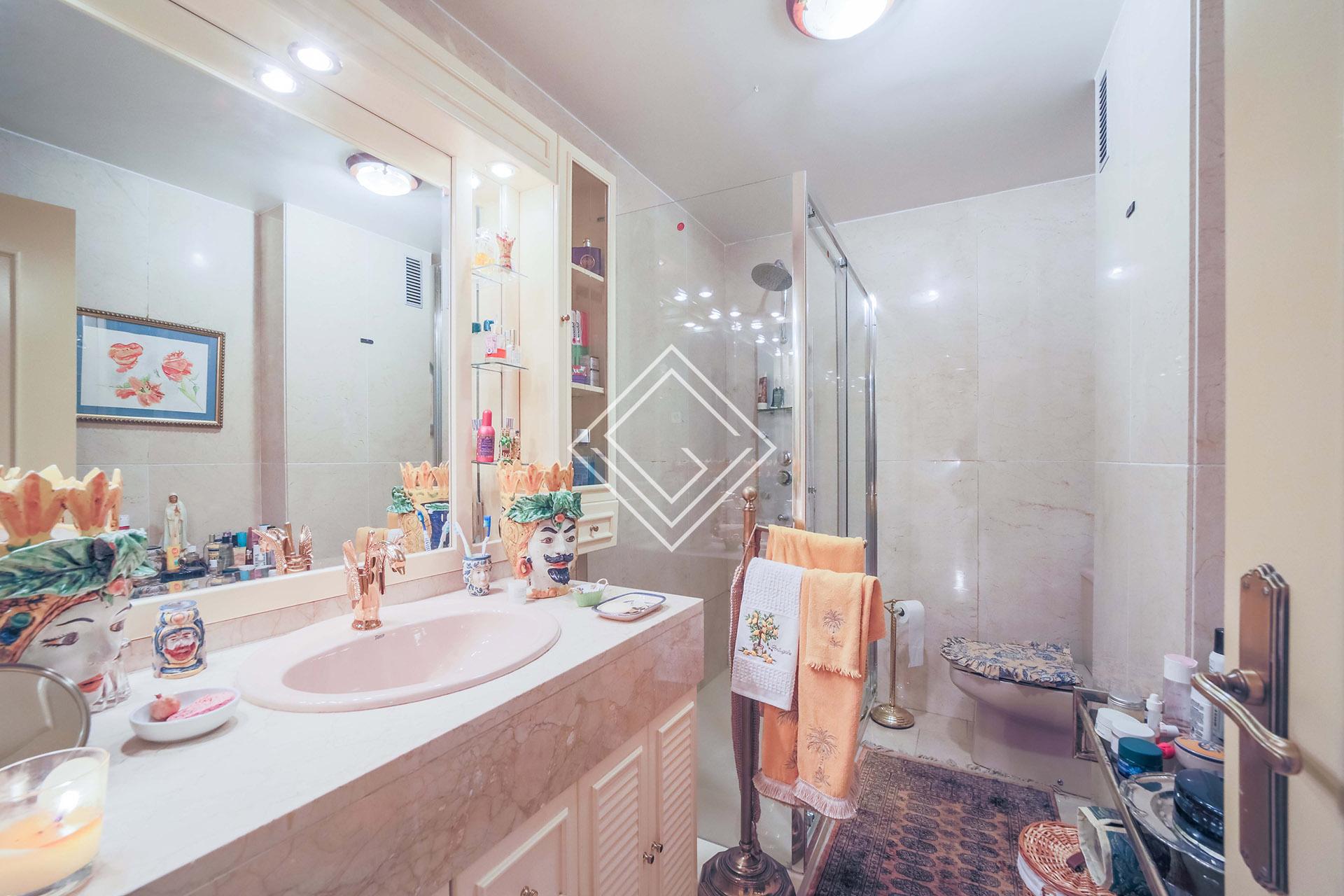 Imagen 24 de la propiedad