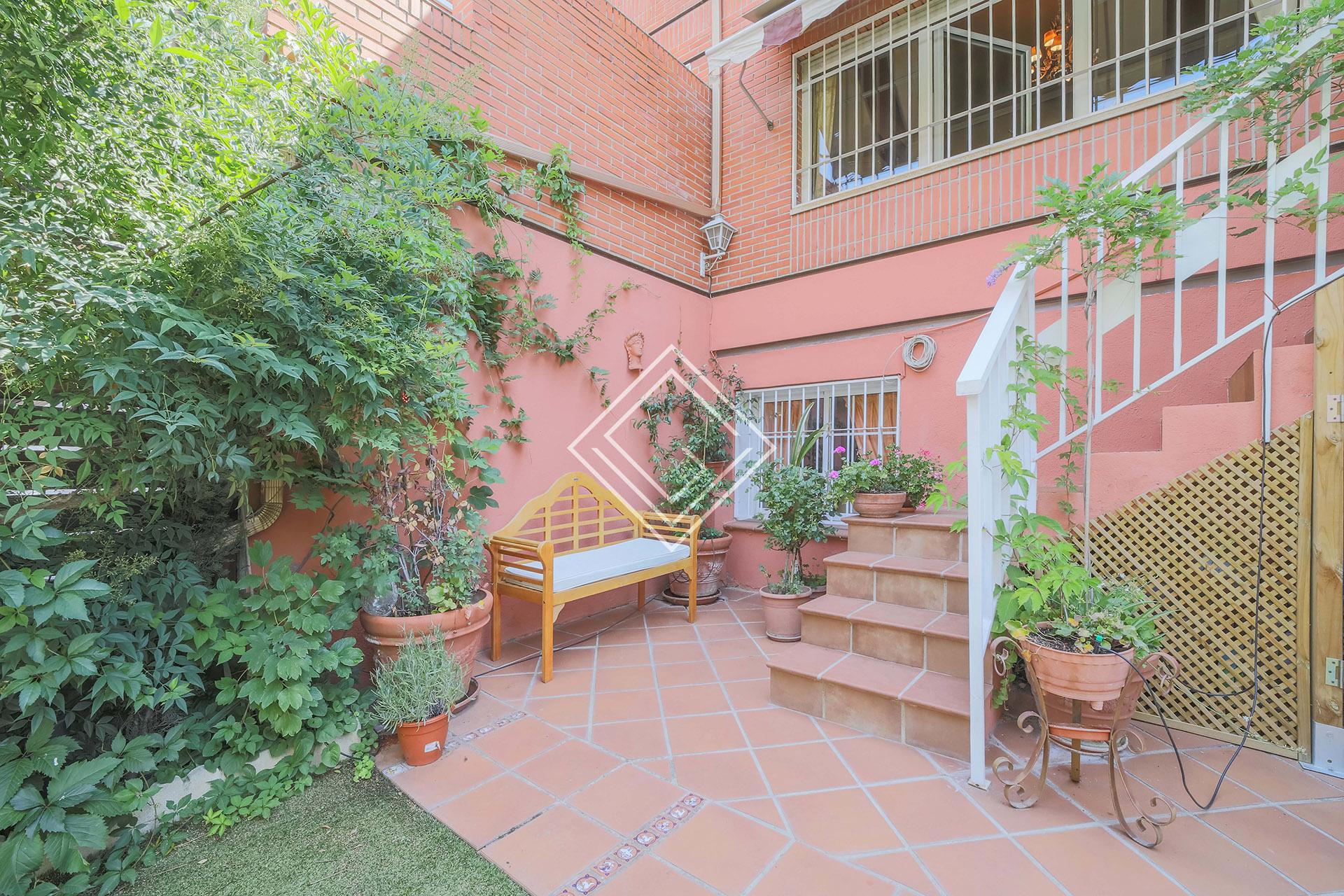 Imagen 16 de la propiedad