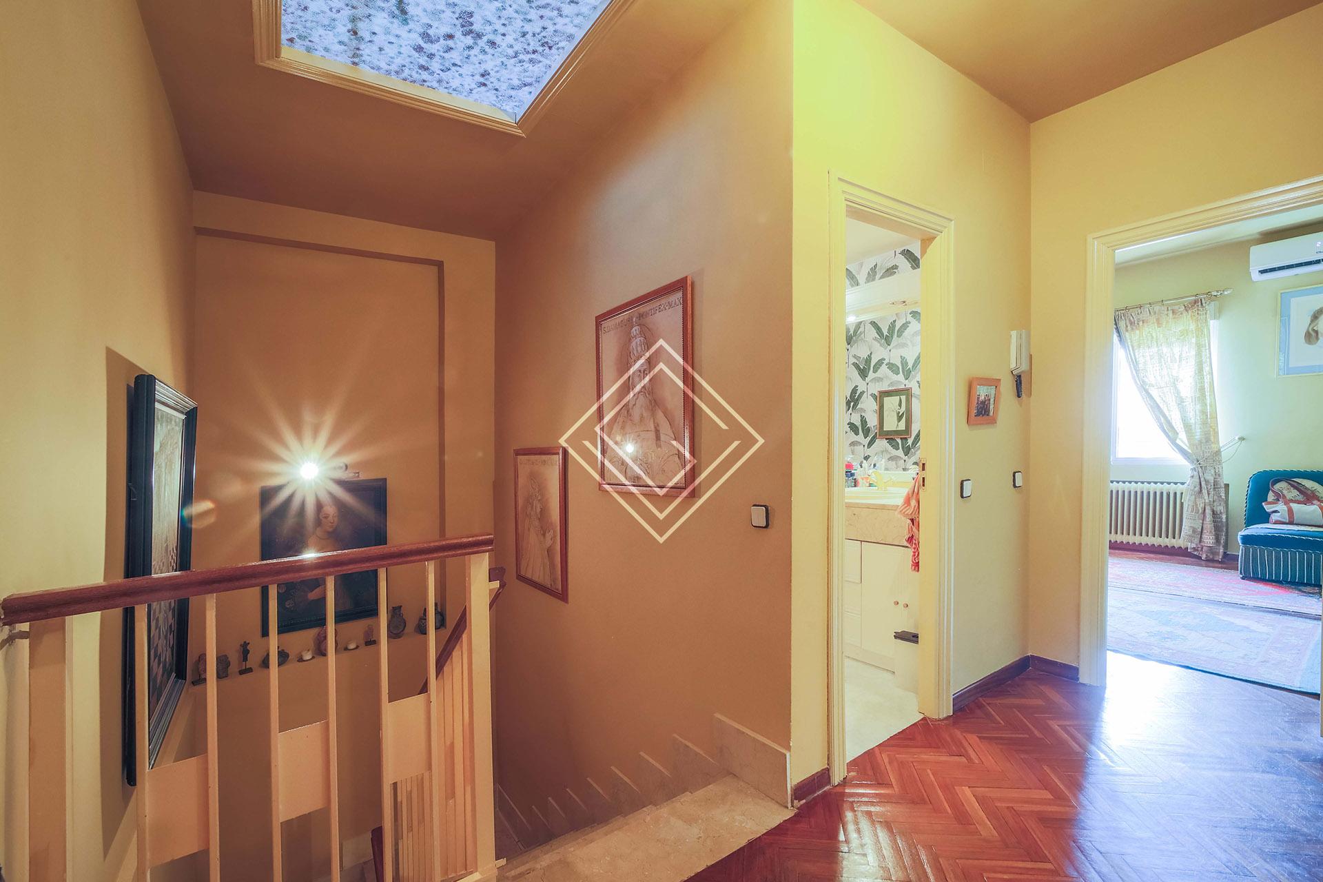 Imagen 25 de la propiedad