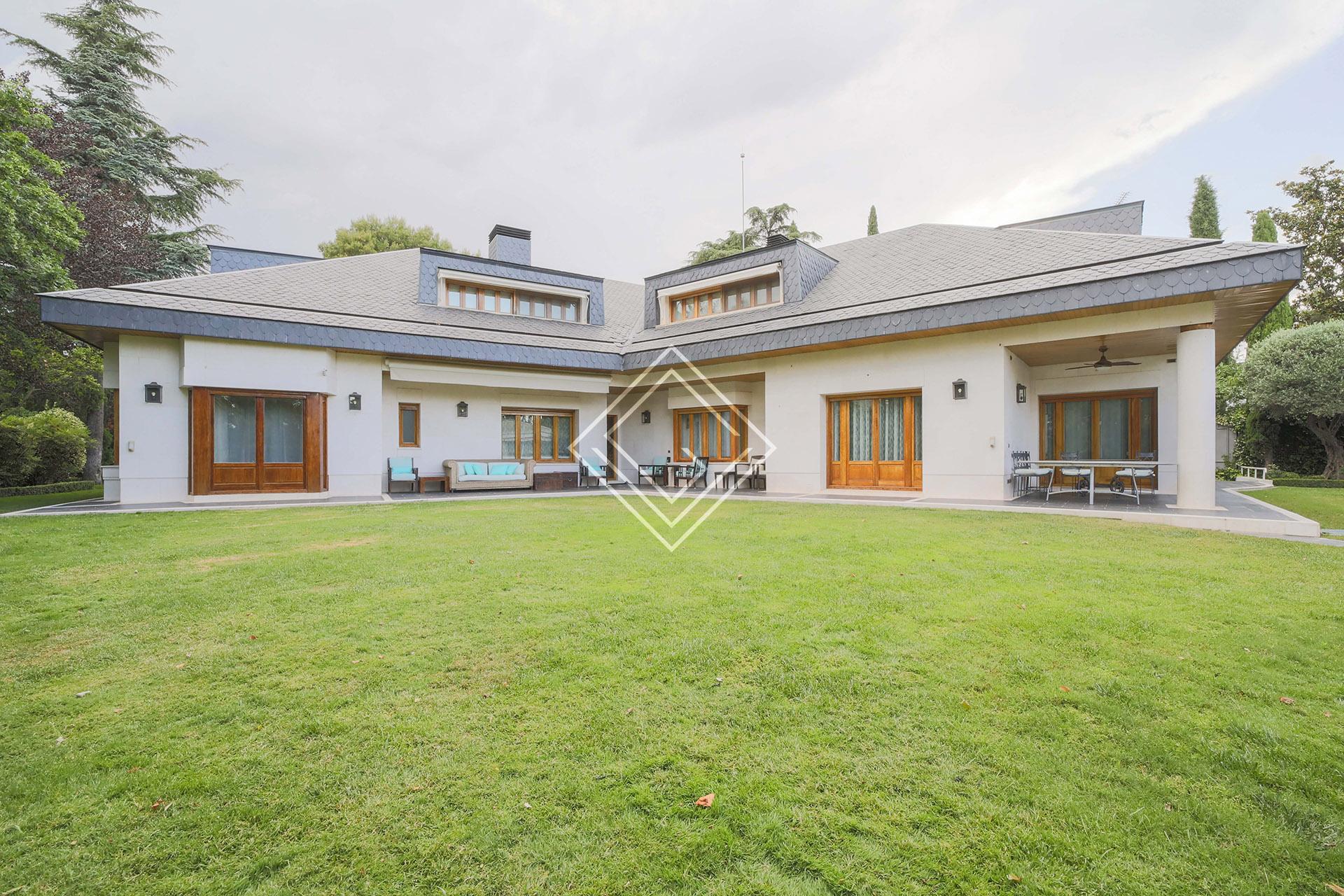 Imagen 1 de la propiedad