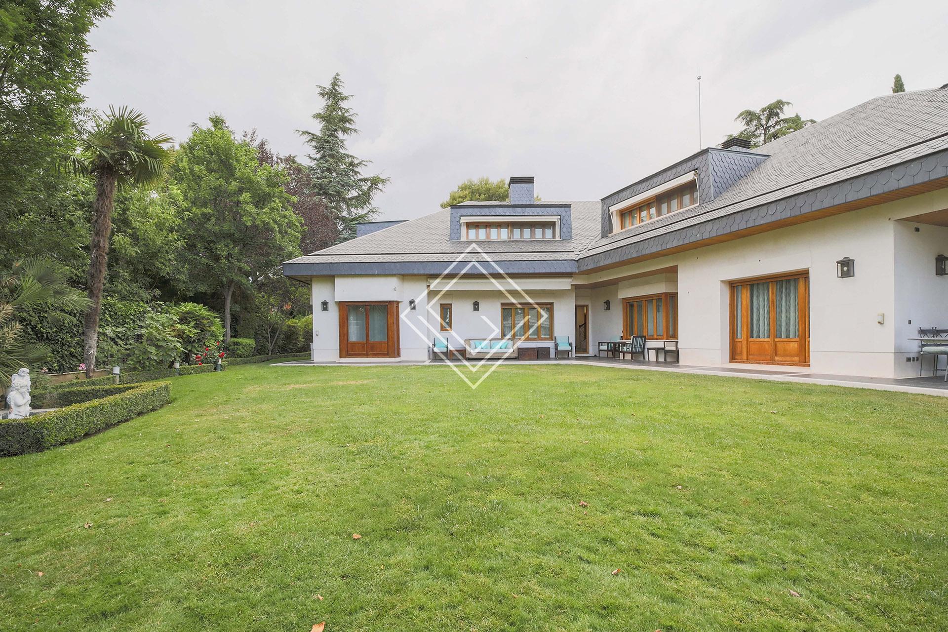 Imagen 2 de la propiedad