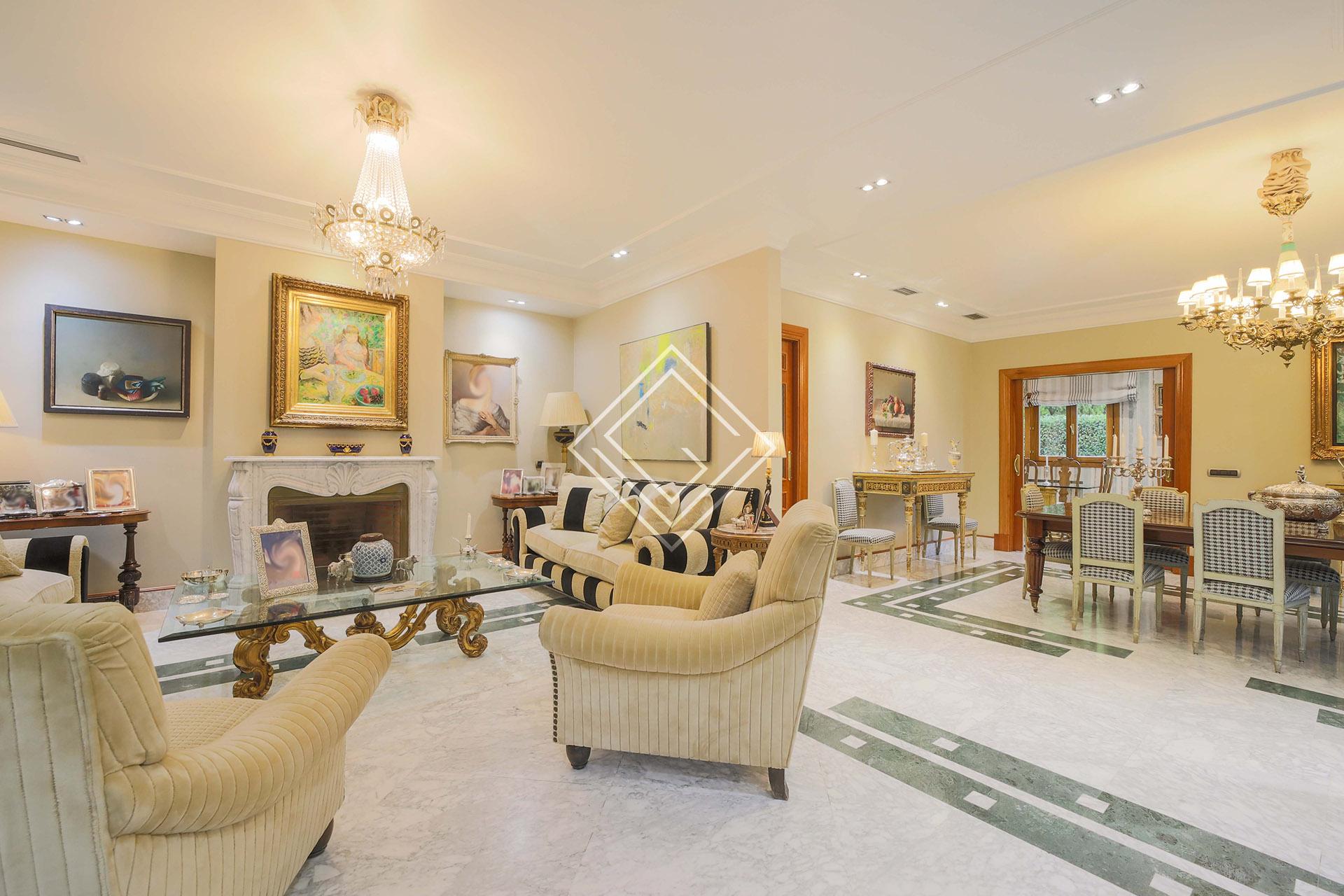 Imagen 12 de la propiedad