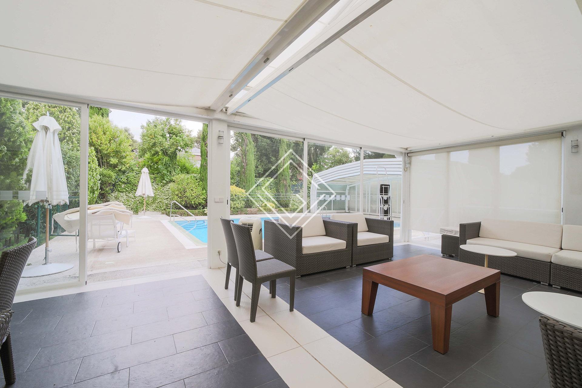 Imagen 8 de la propiedad