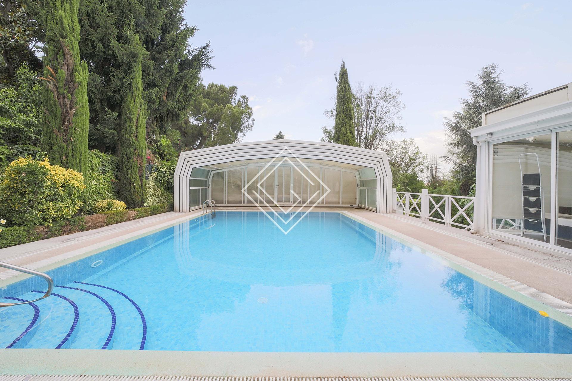 Imagen 5 de la propiedad