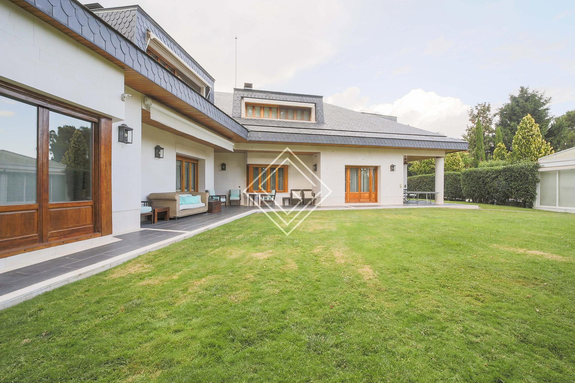 Imagen 3 de la propiedad