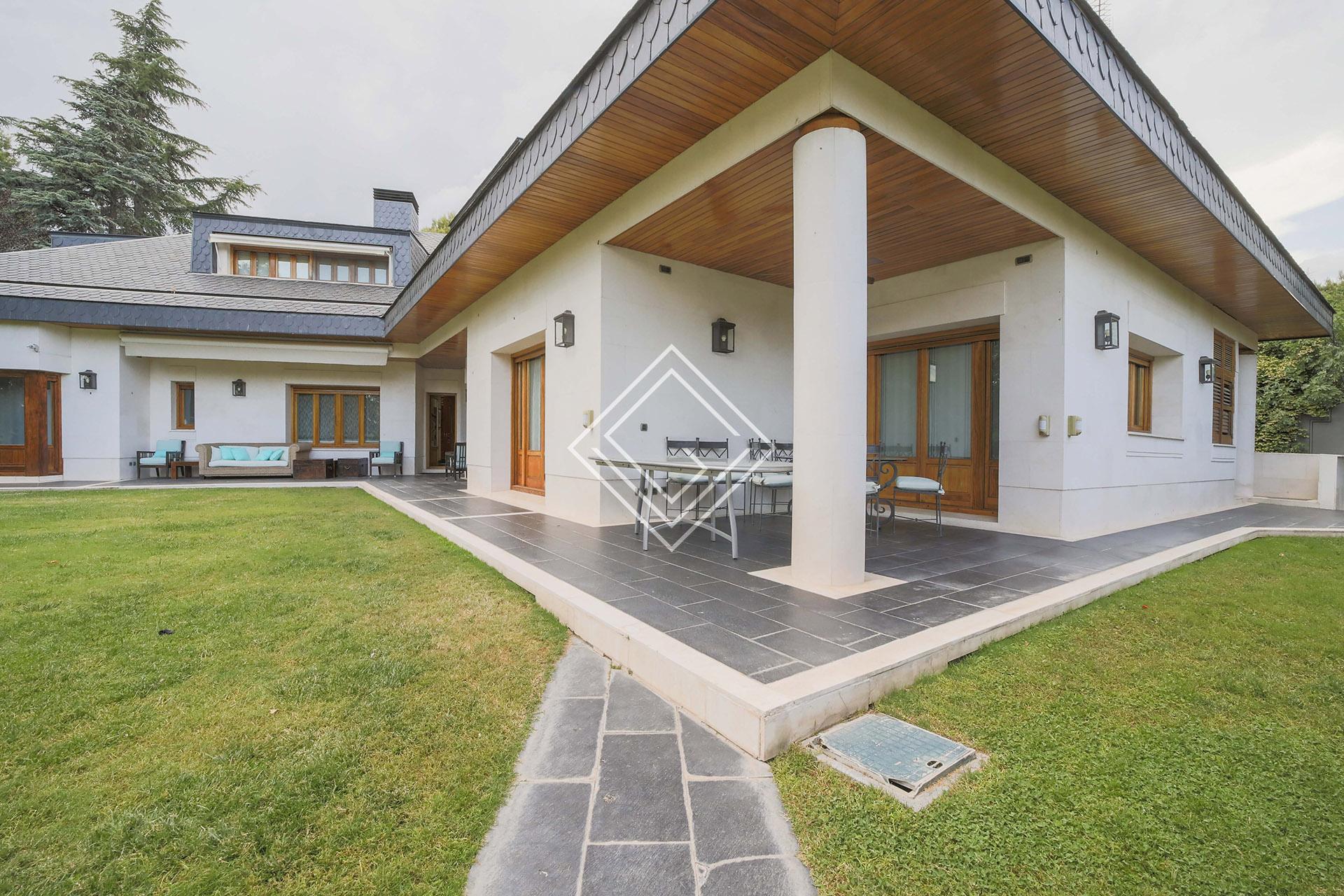 Imagen 4 de la propiedad