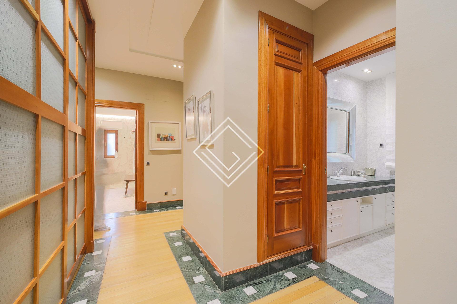 Imagen 24 de la propiedad