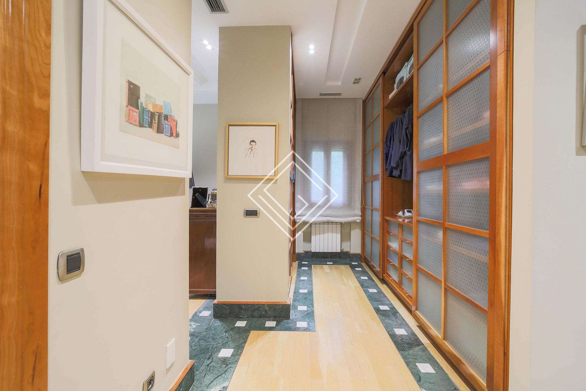 Imagen 22 de la propiedad